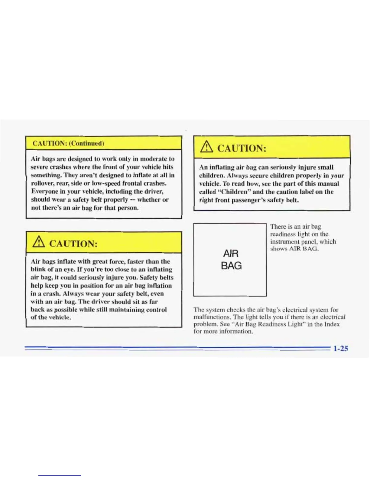 Page #32 background image