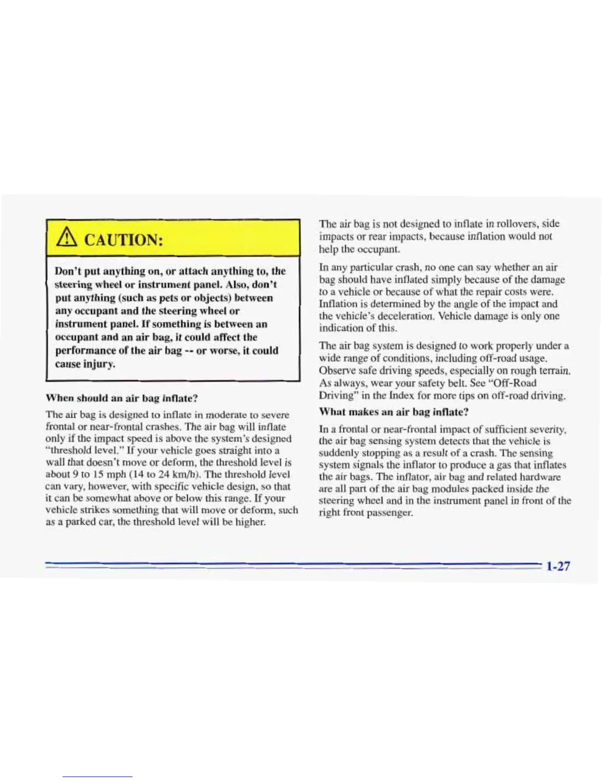 Page #34 background image
