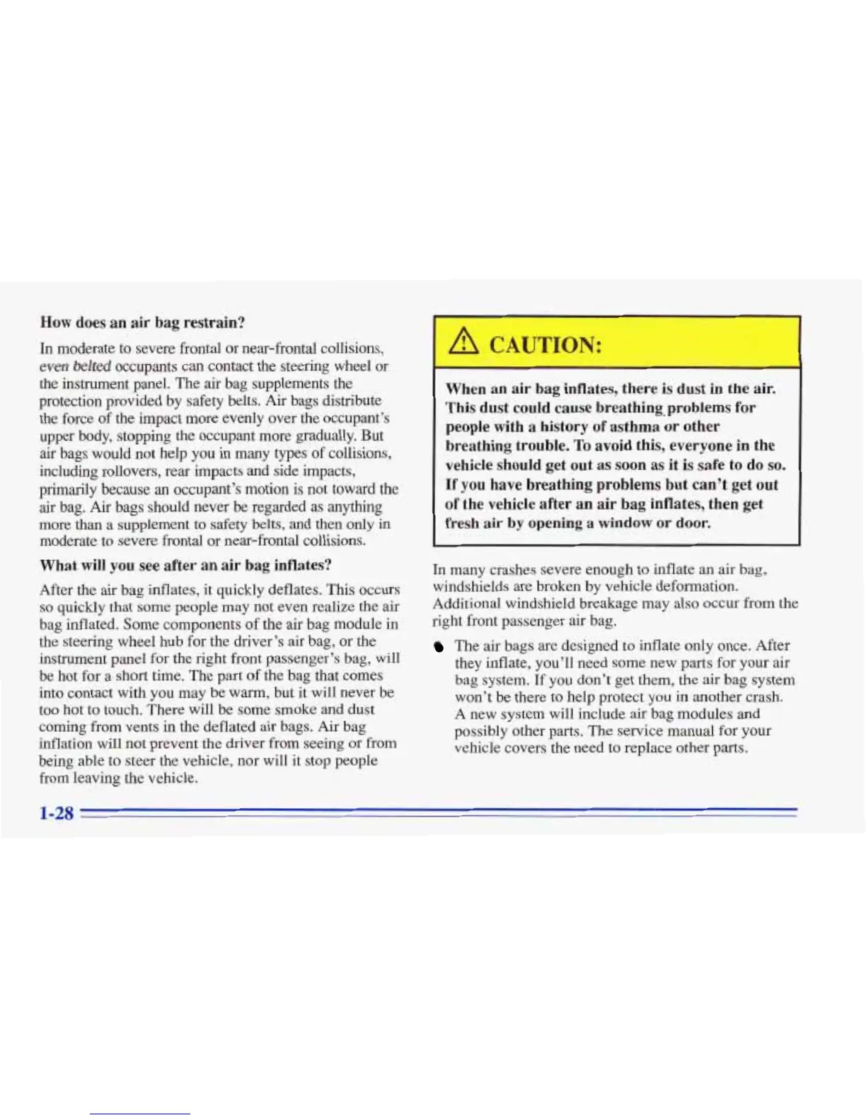 Page #35 background image