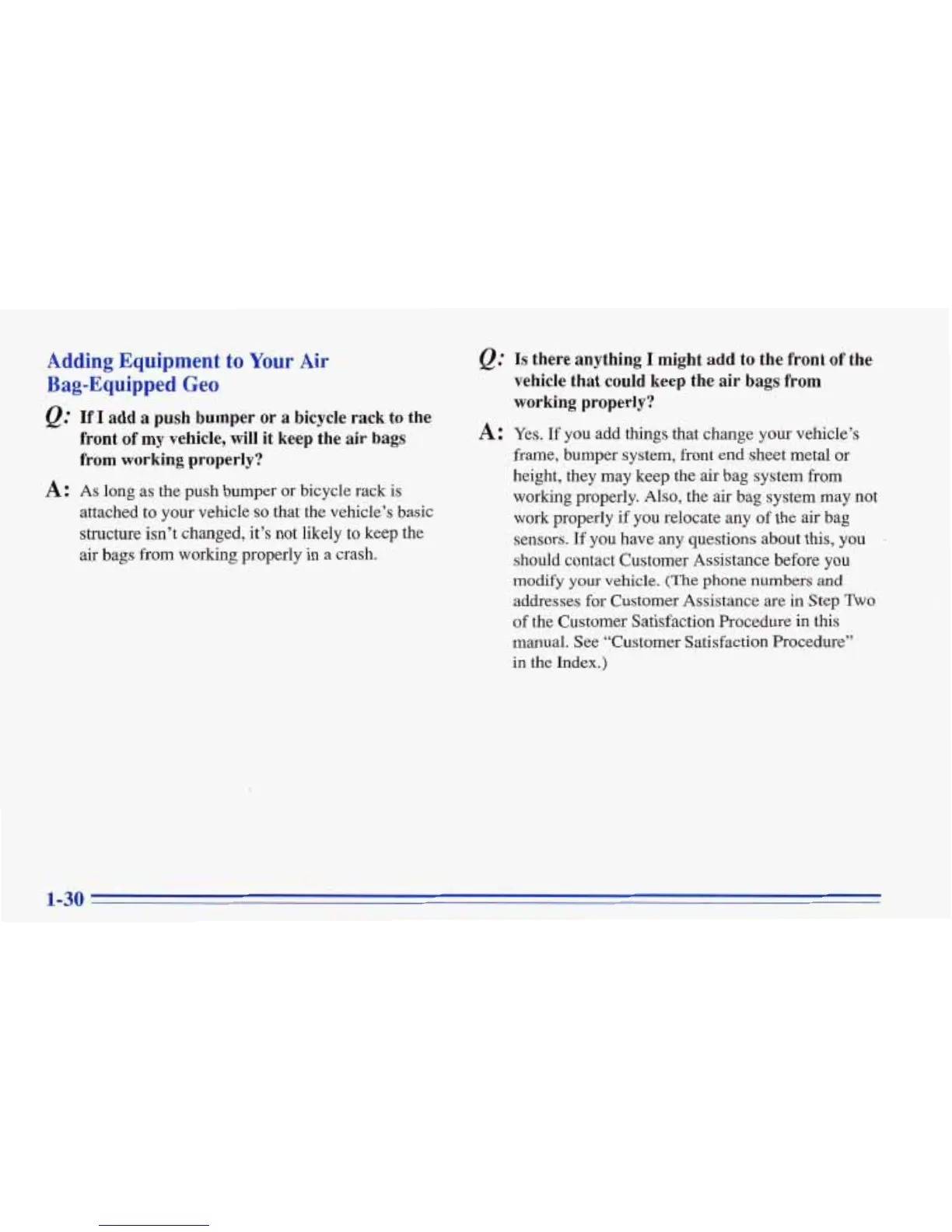 Page #37 background image