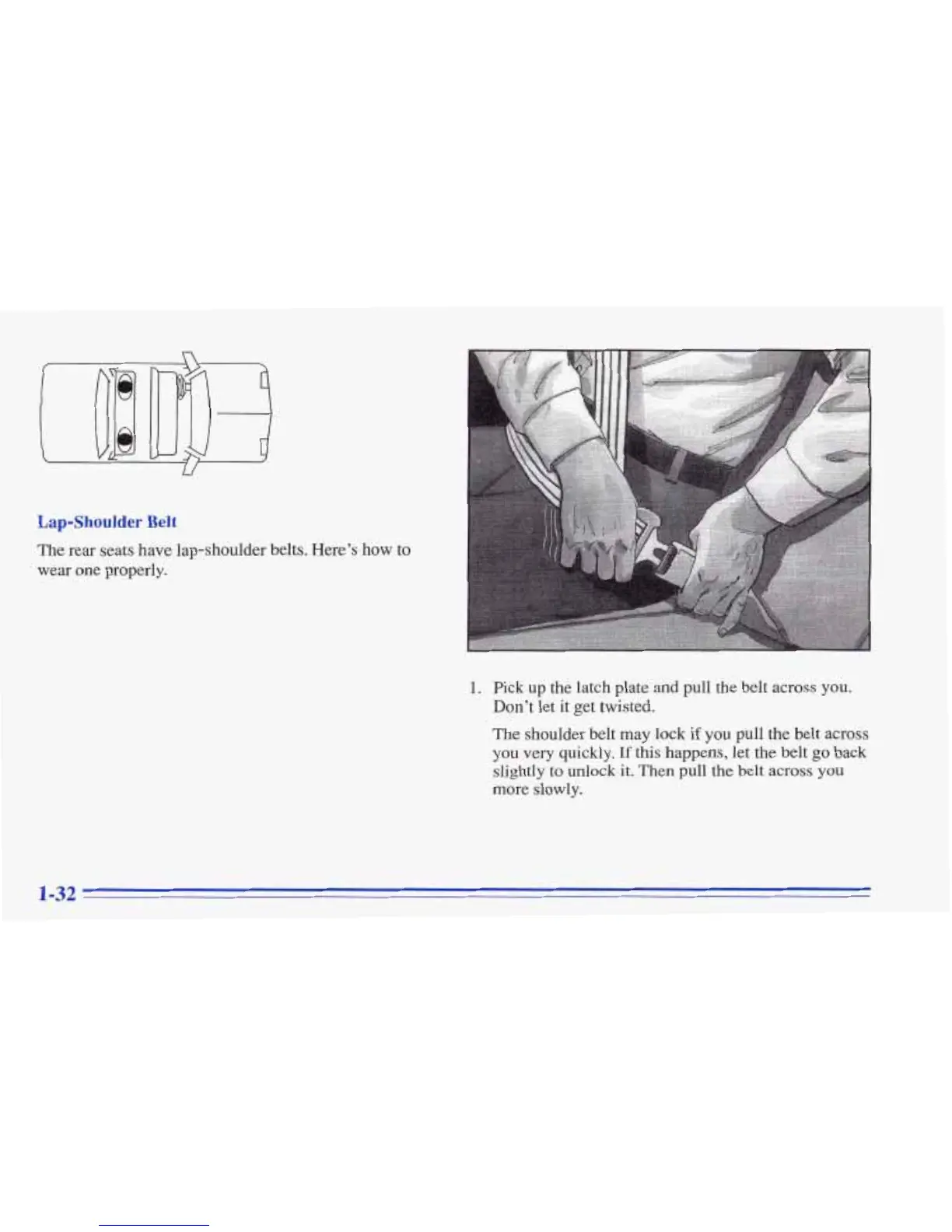 Page #39 background image