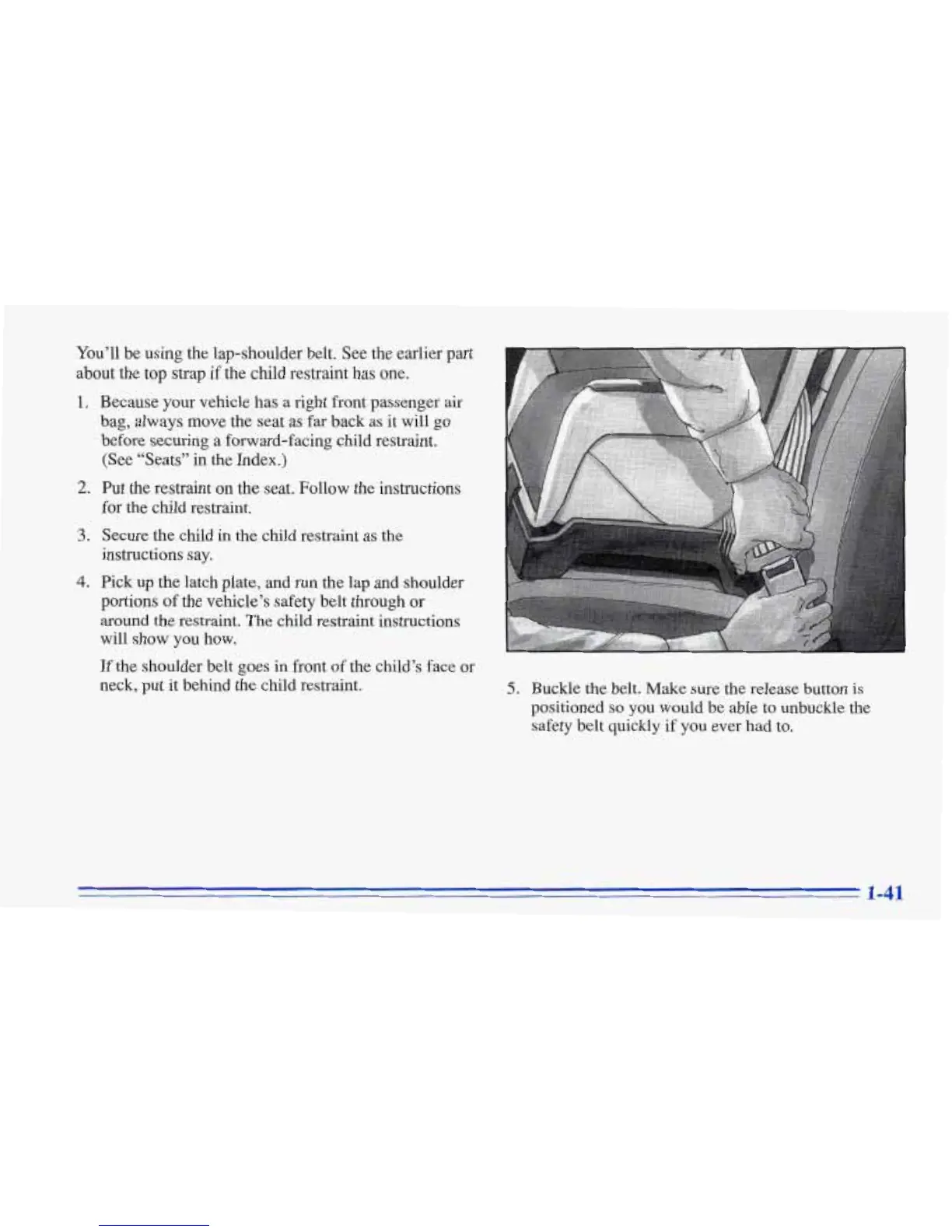 Page #48 background image