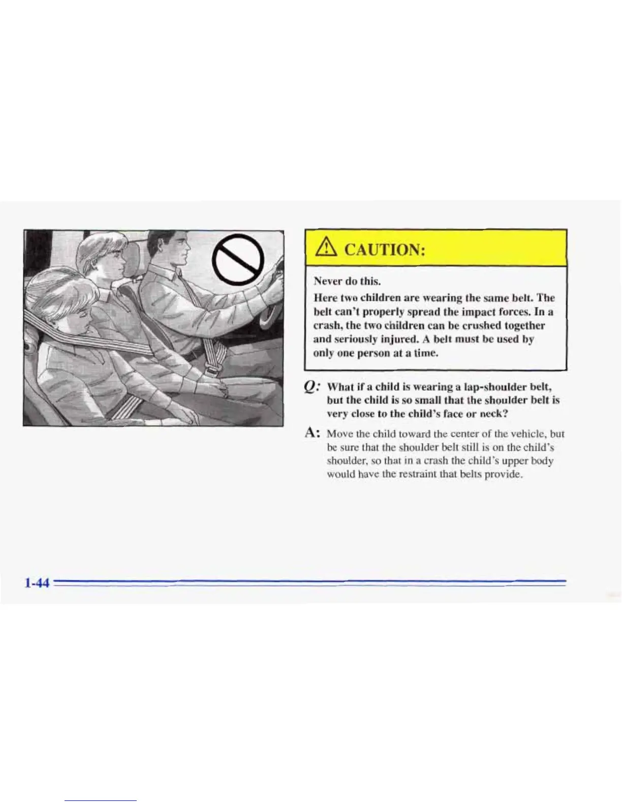Page #51 background image