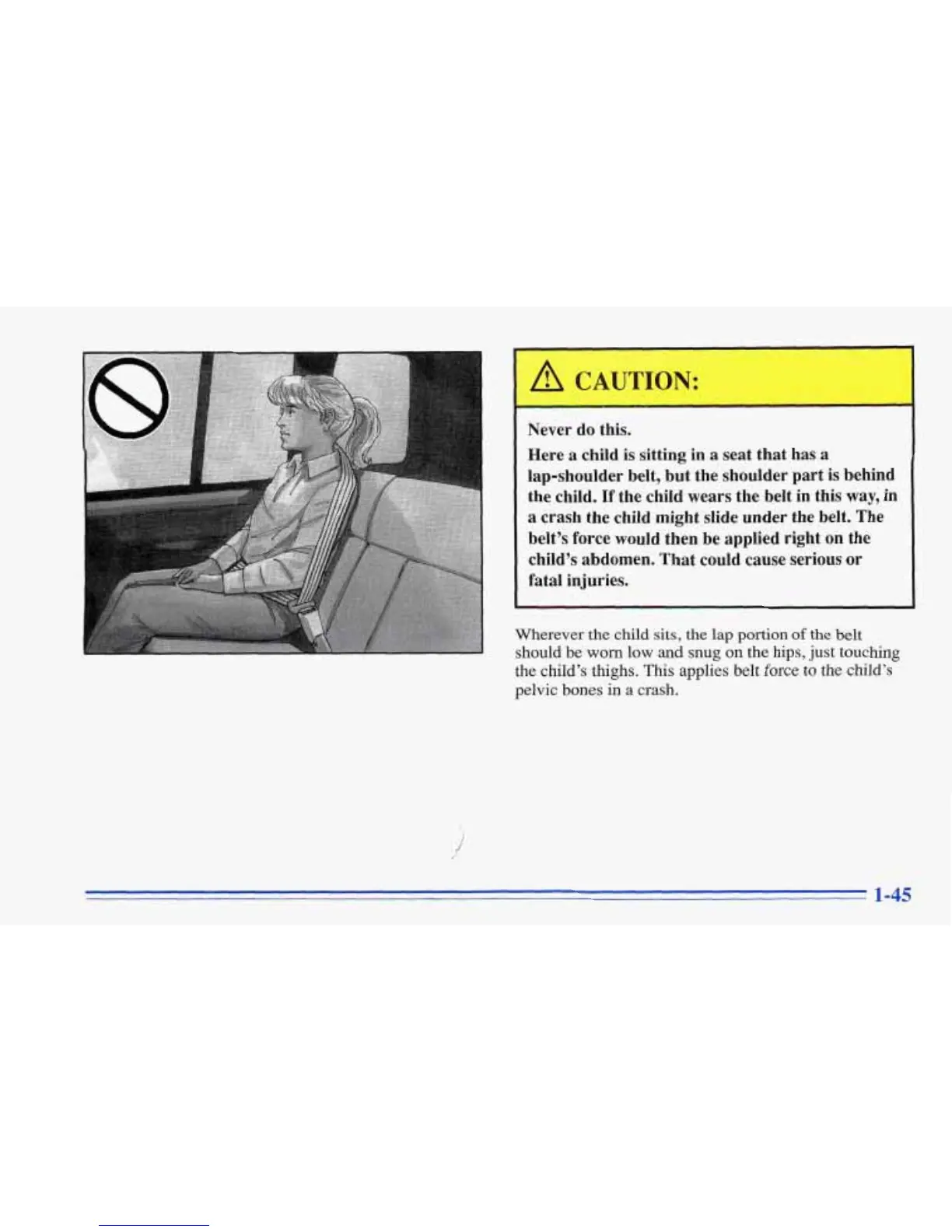 Page #52 background image