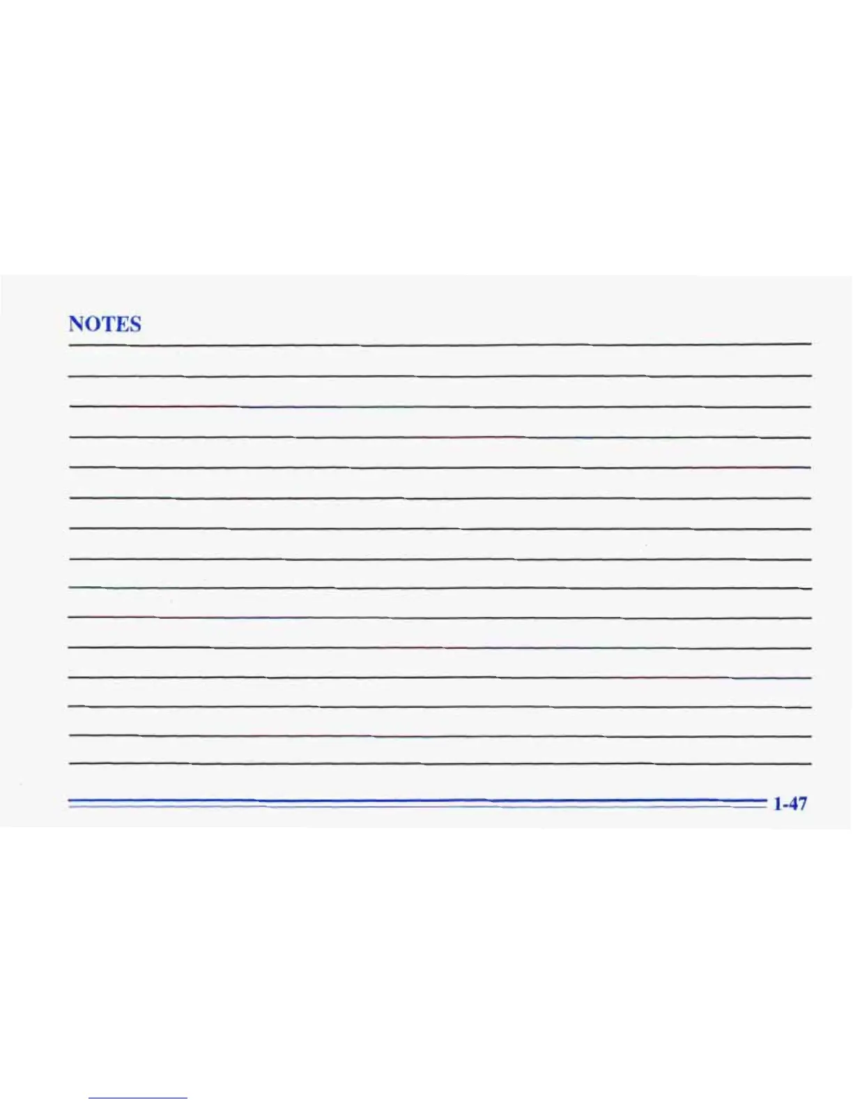 Page #54 background image
