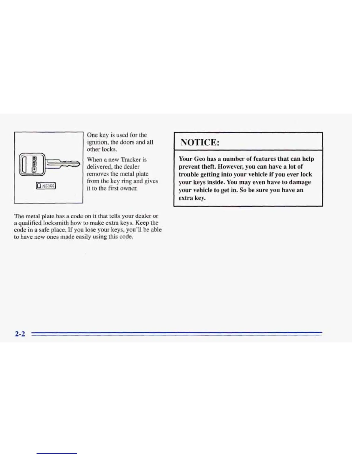 Page #57 background image