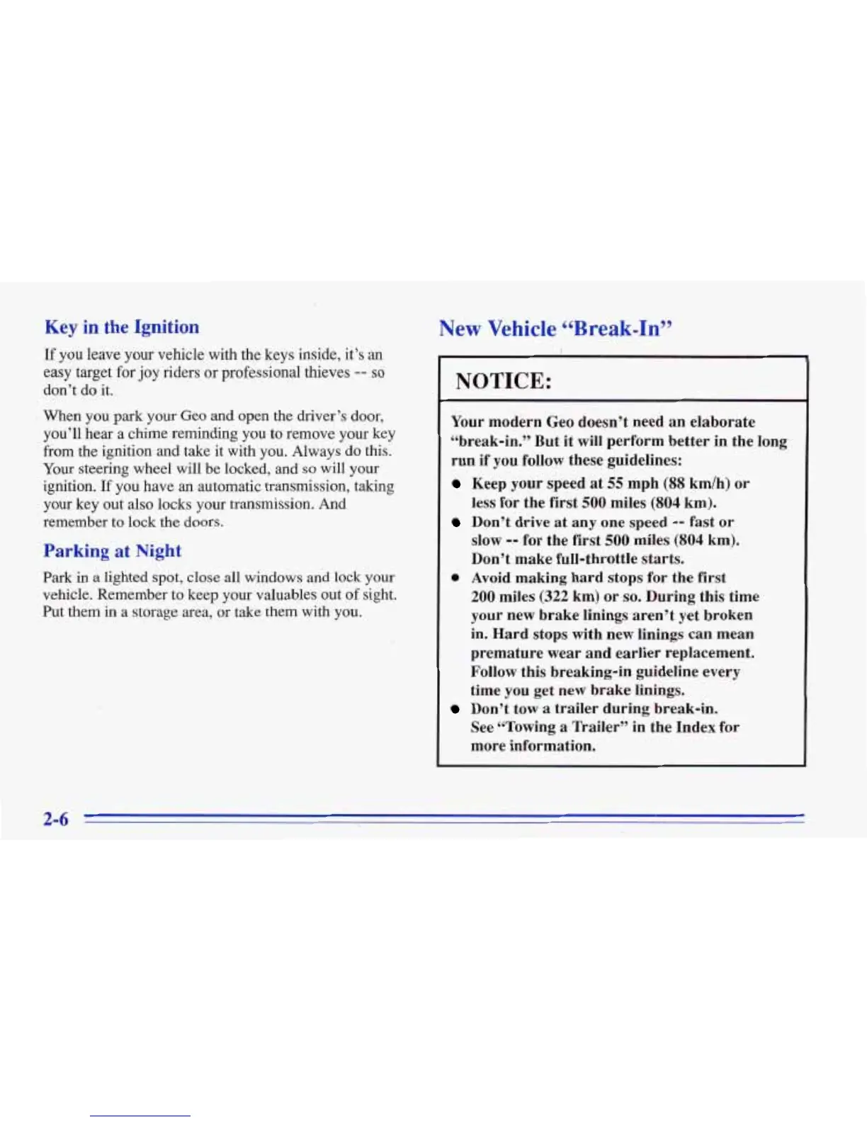 Page #61 background image