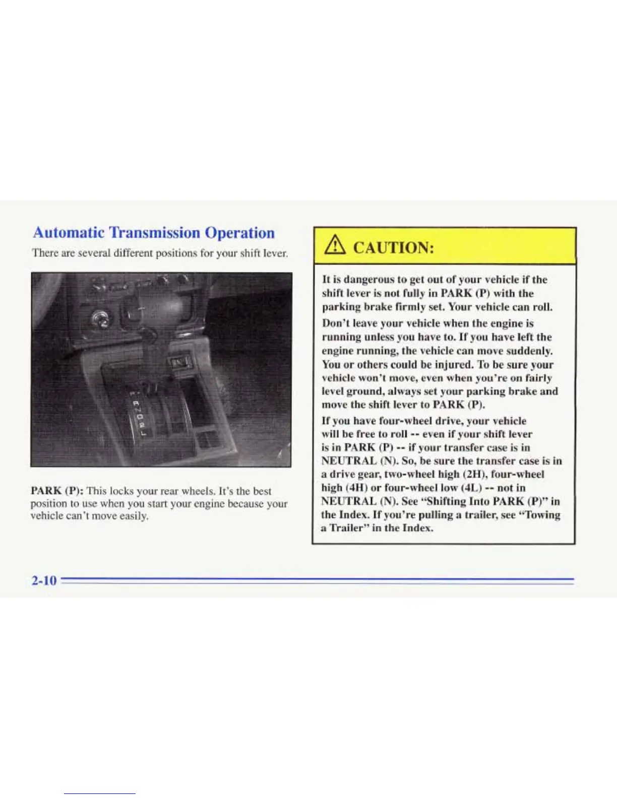 Page #65 background image