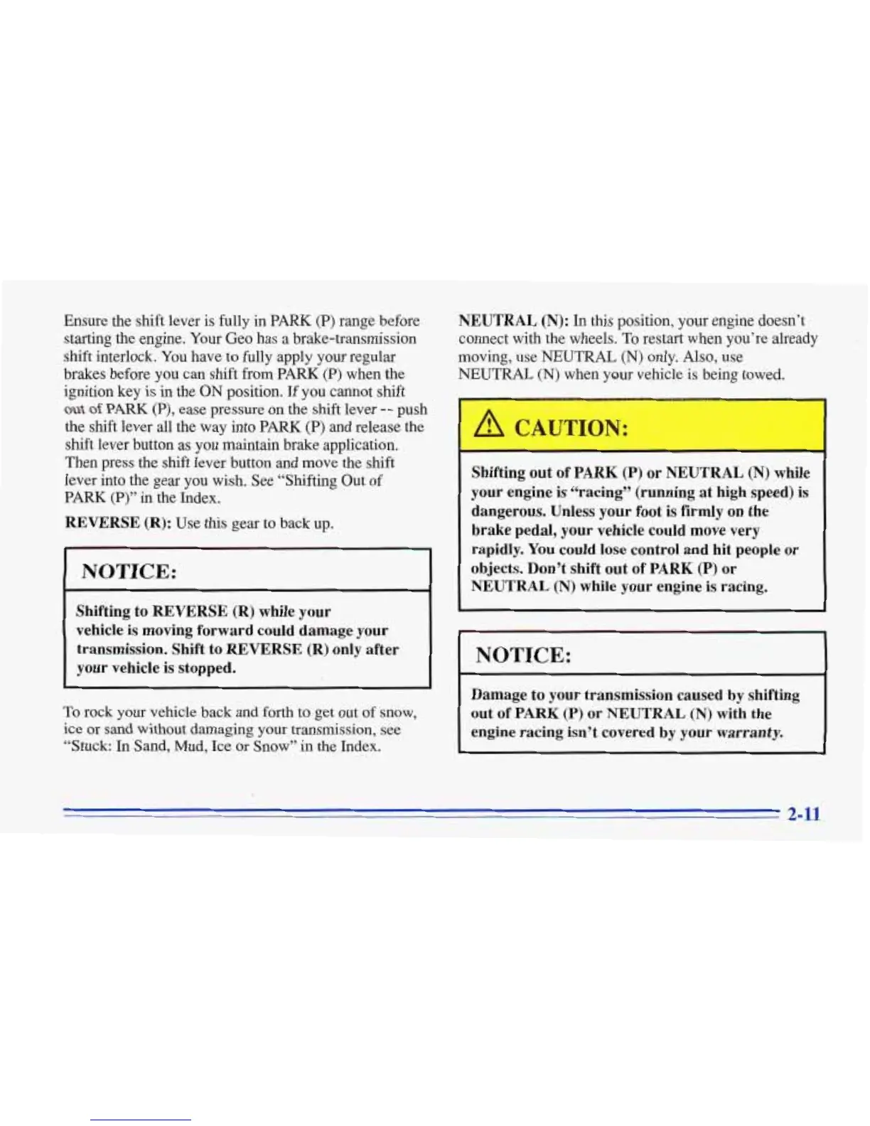 Page #66 background image