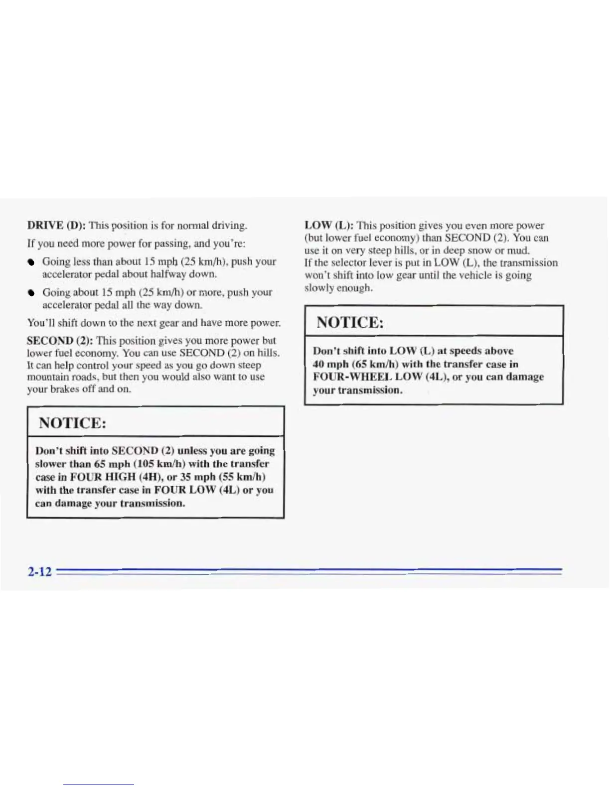 Page #67 background image