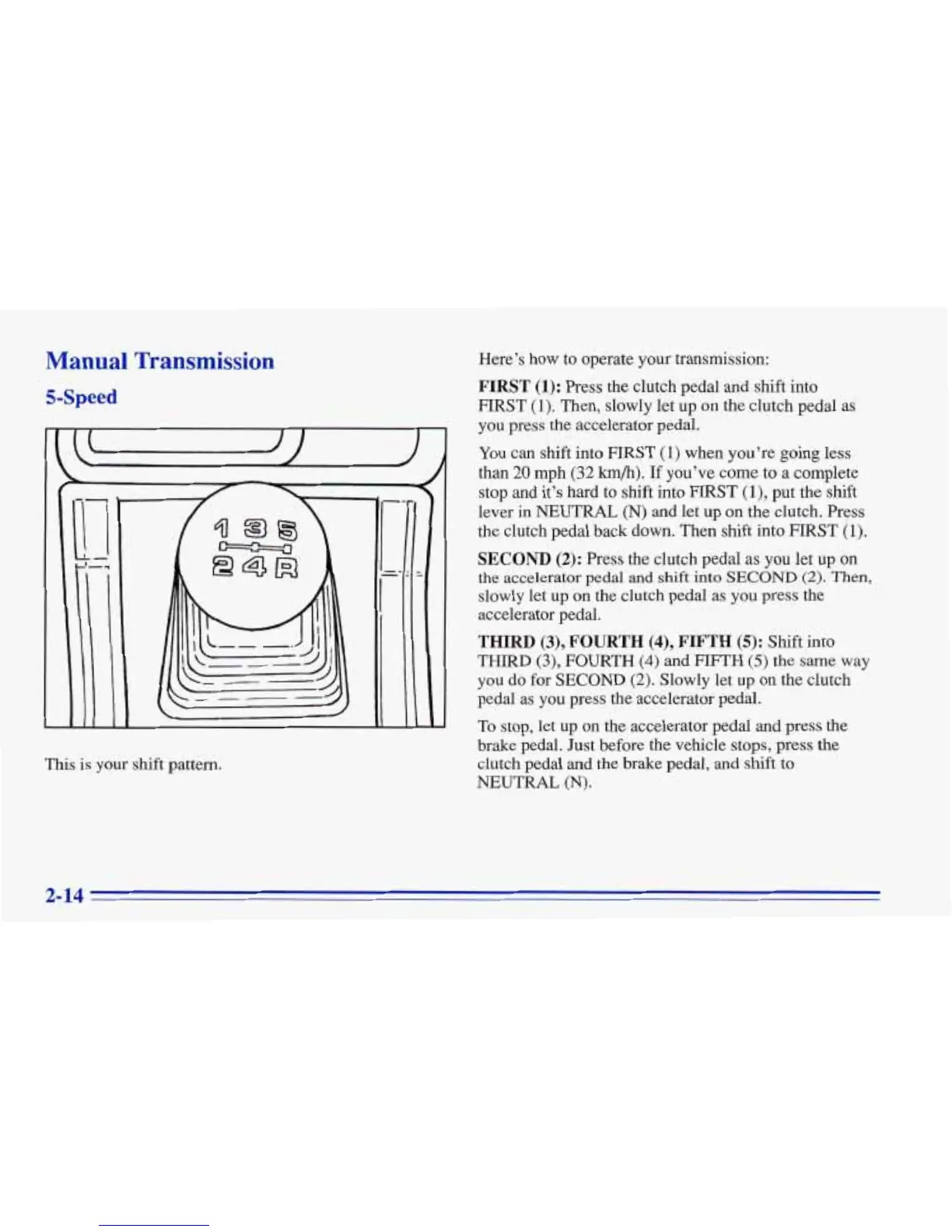 Page #69 background image