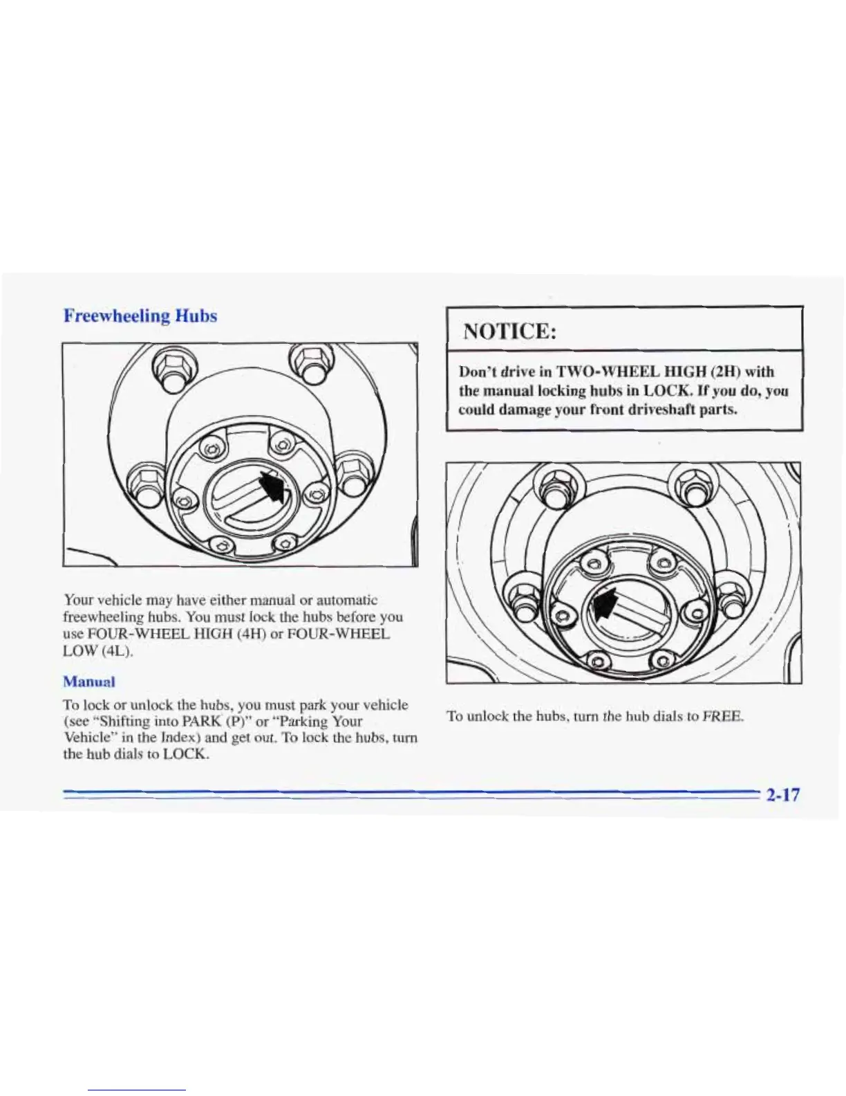 Page #72 background image
