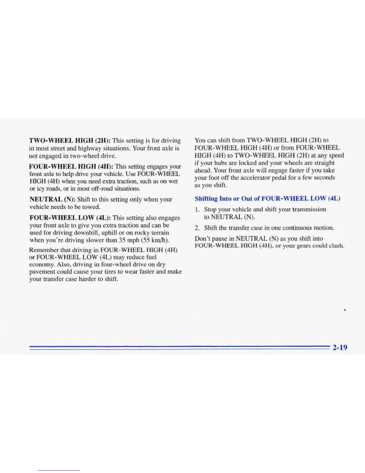 Page #74 background image