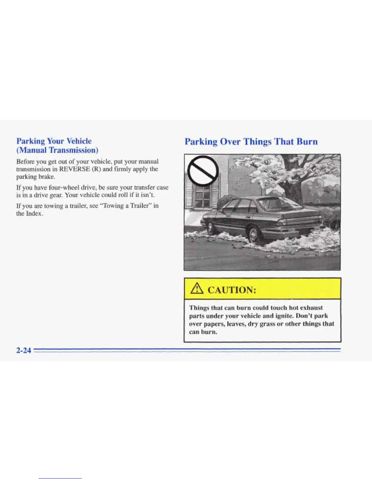 Page #79 background image