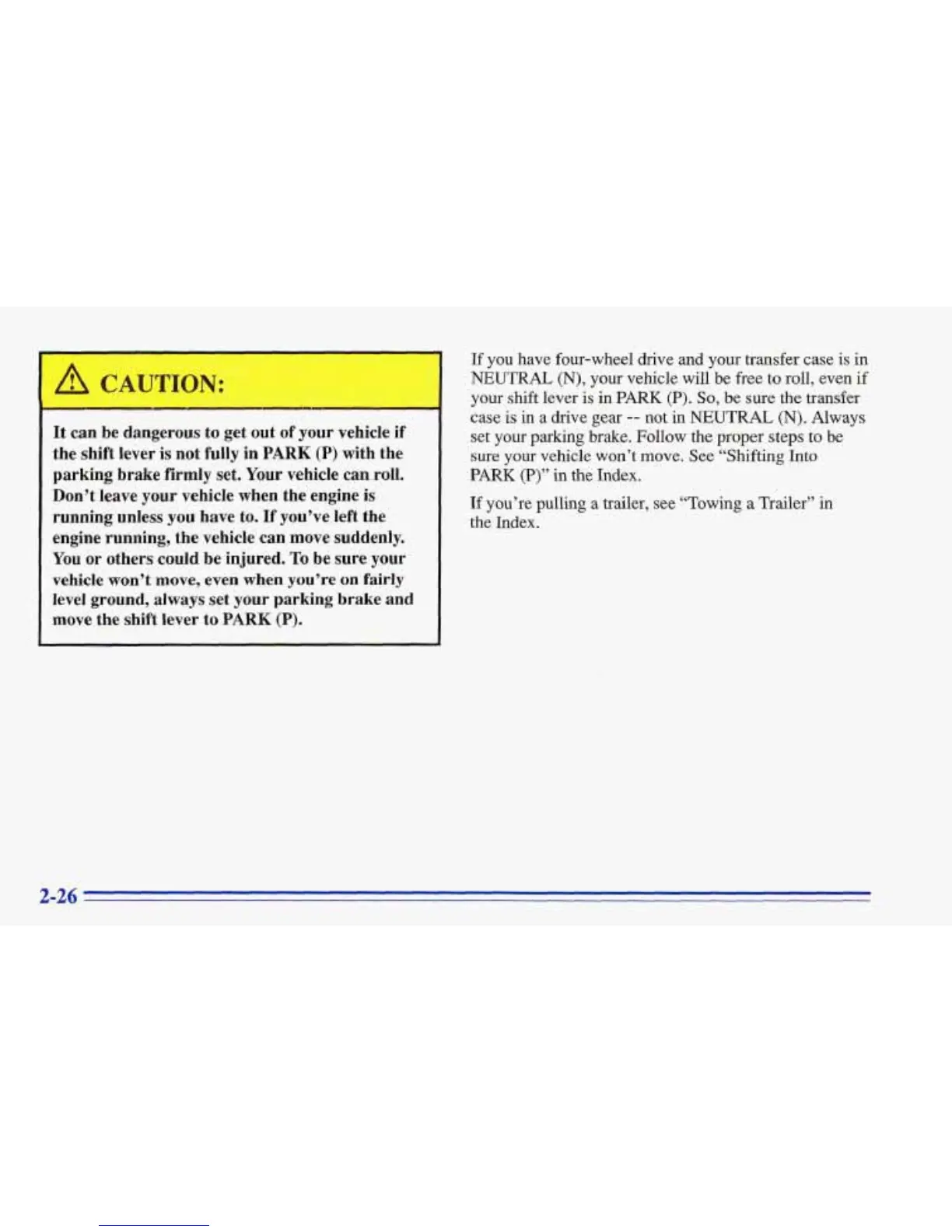 Page #81 background image