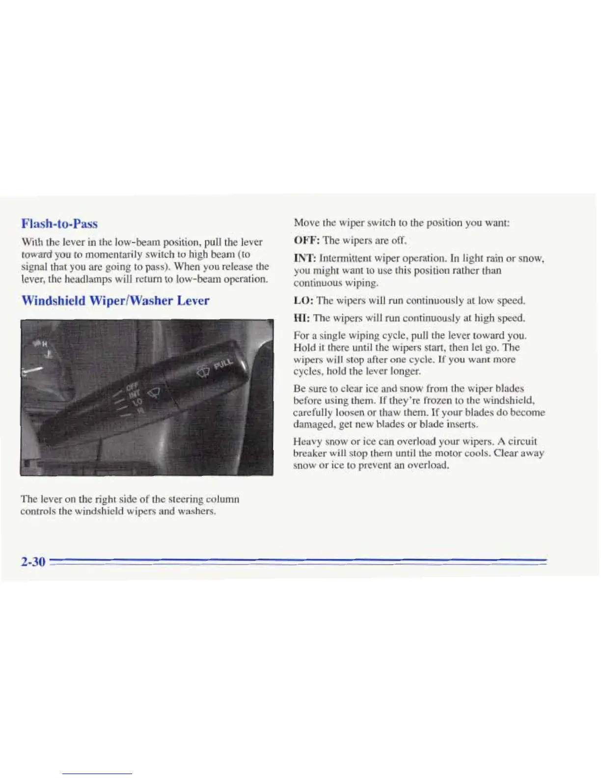 Page #85 background image