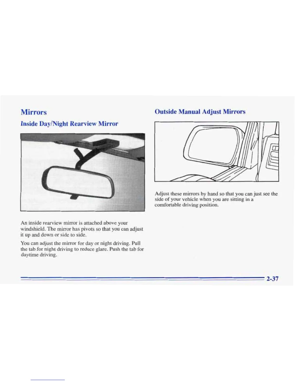 Page #92 background image