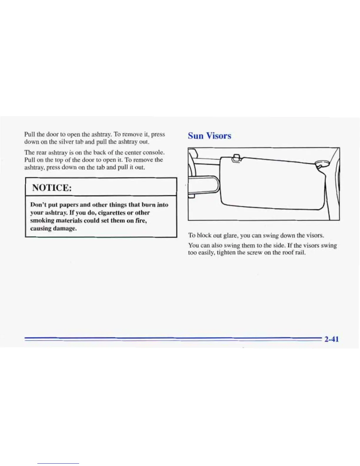 Page #96 background image