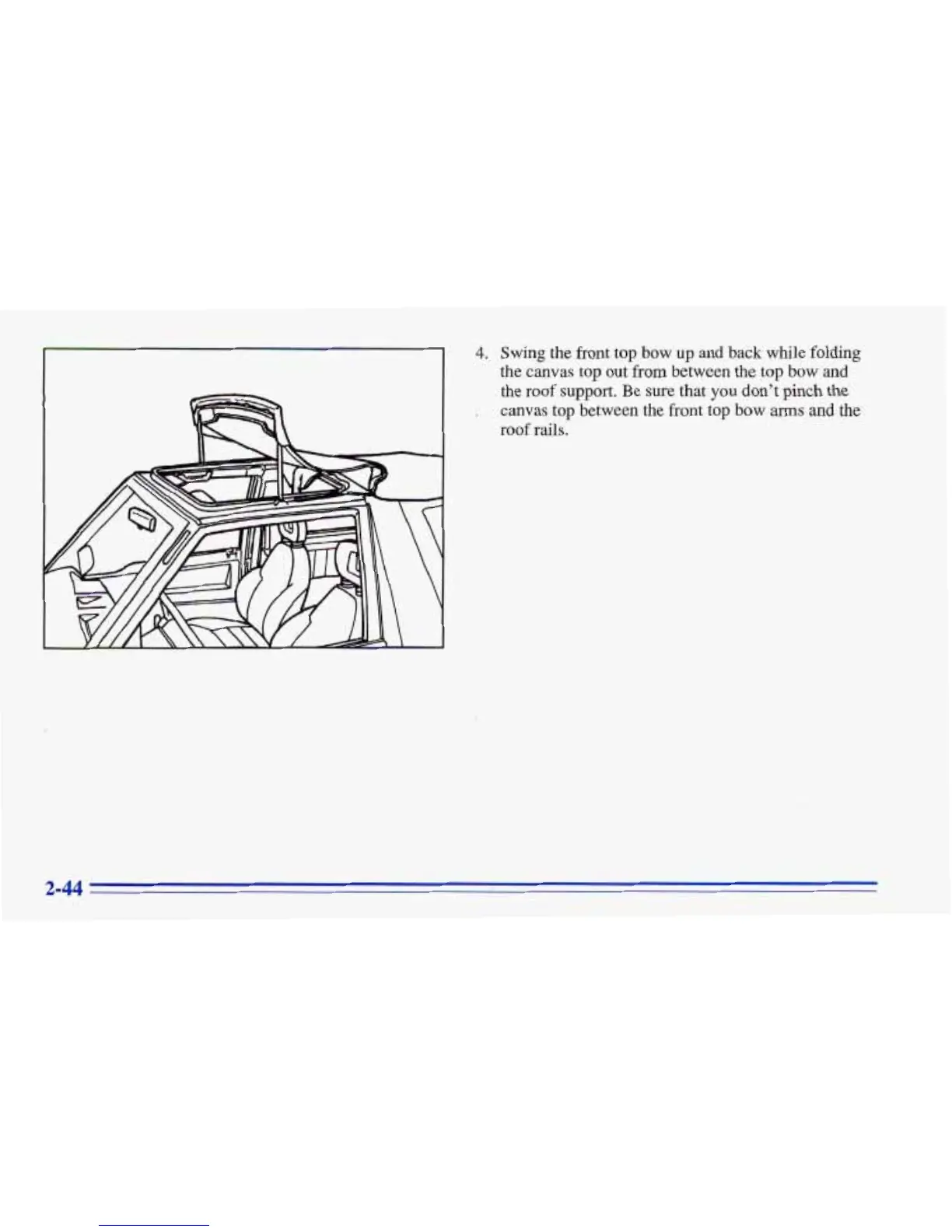 Page #99 background image
