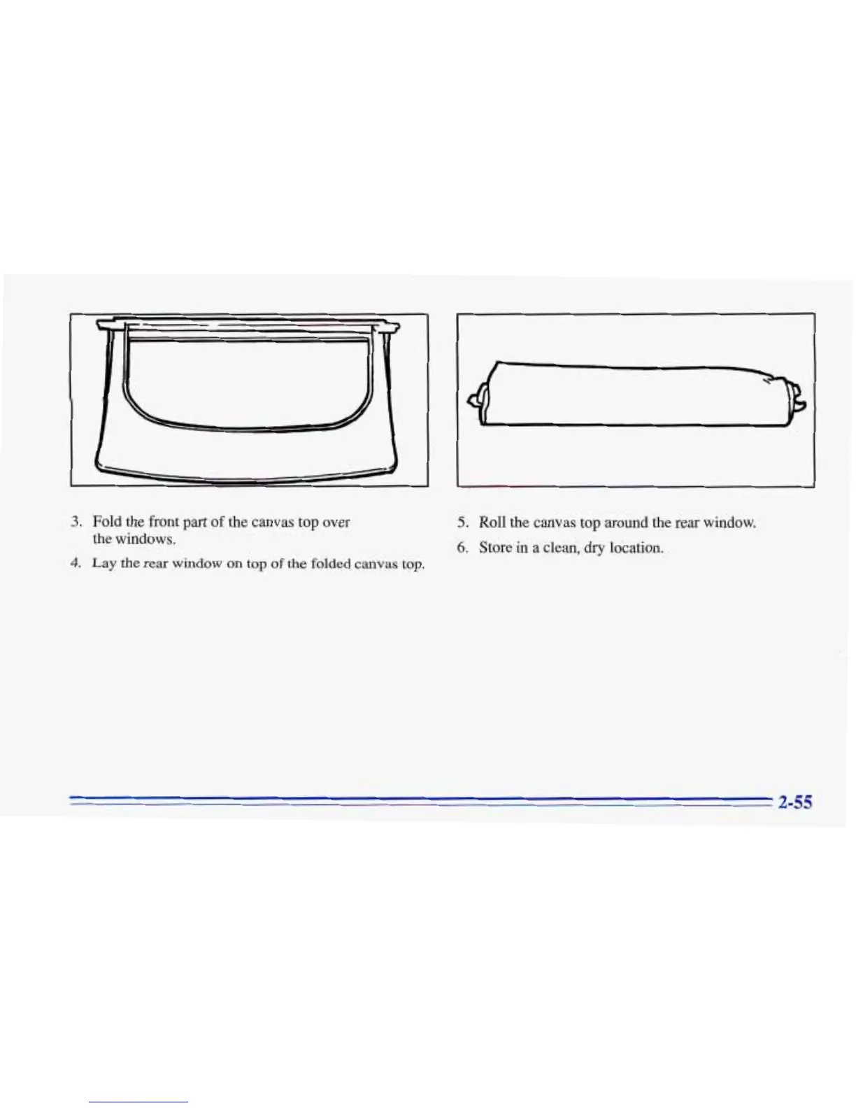 Page #110 background image