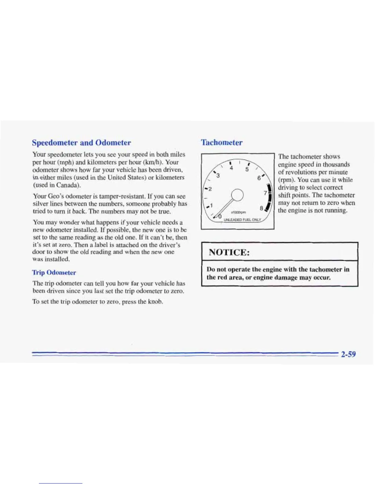 Page #114 background image