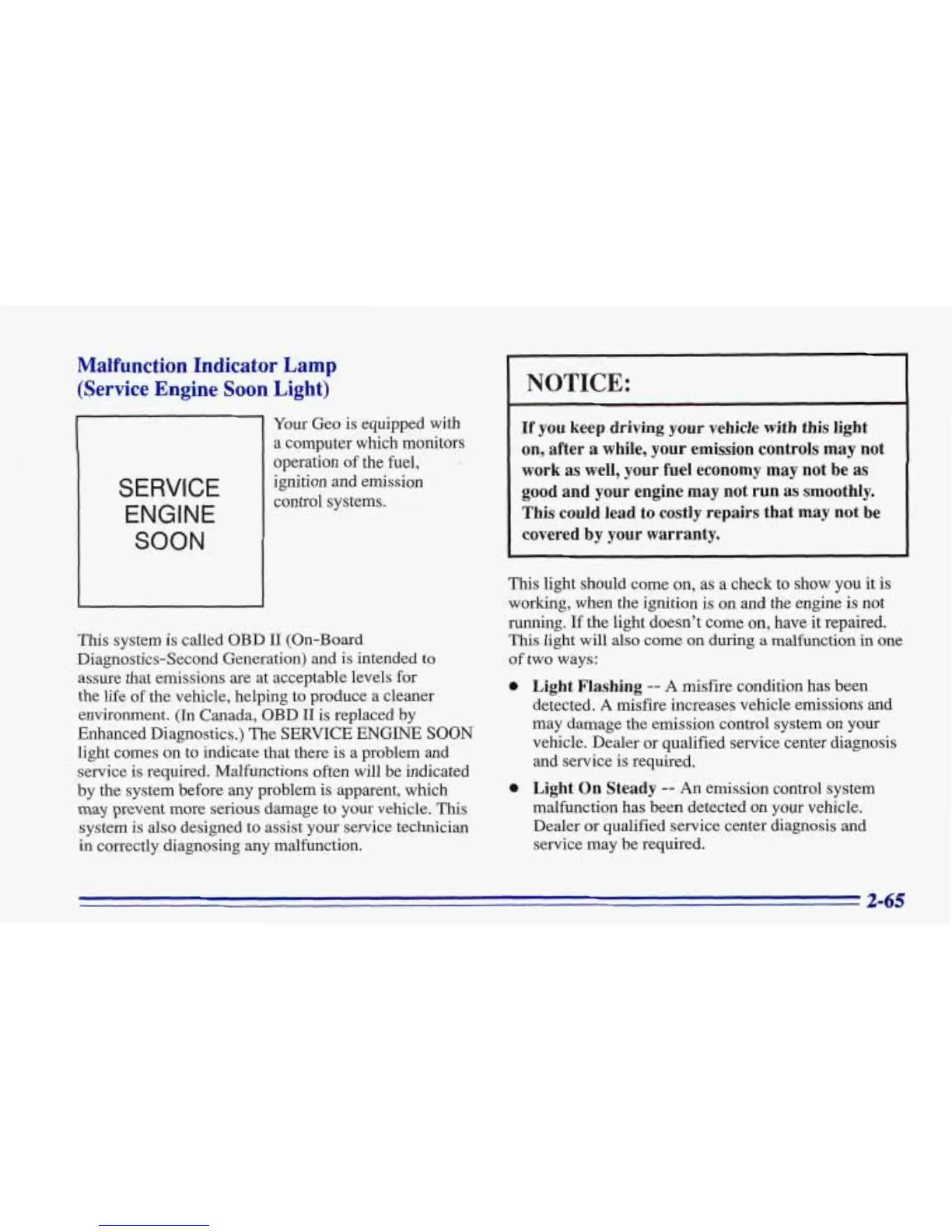 Page #120 background image