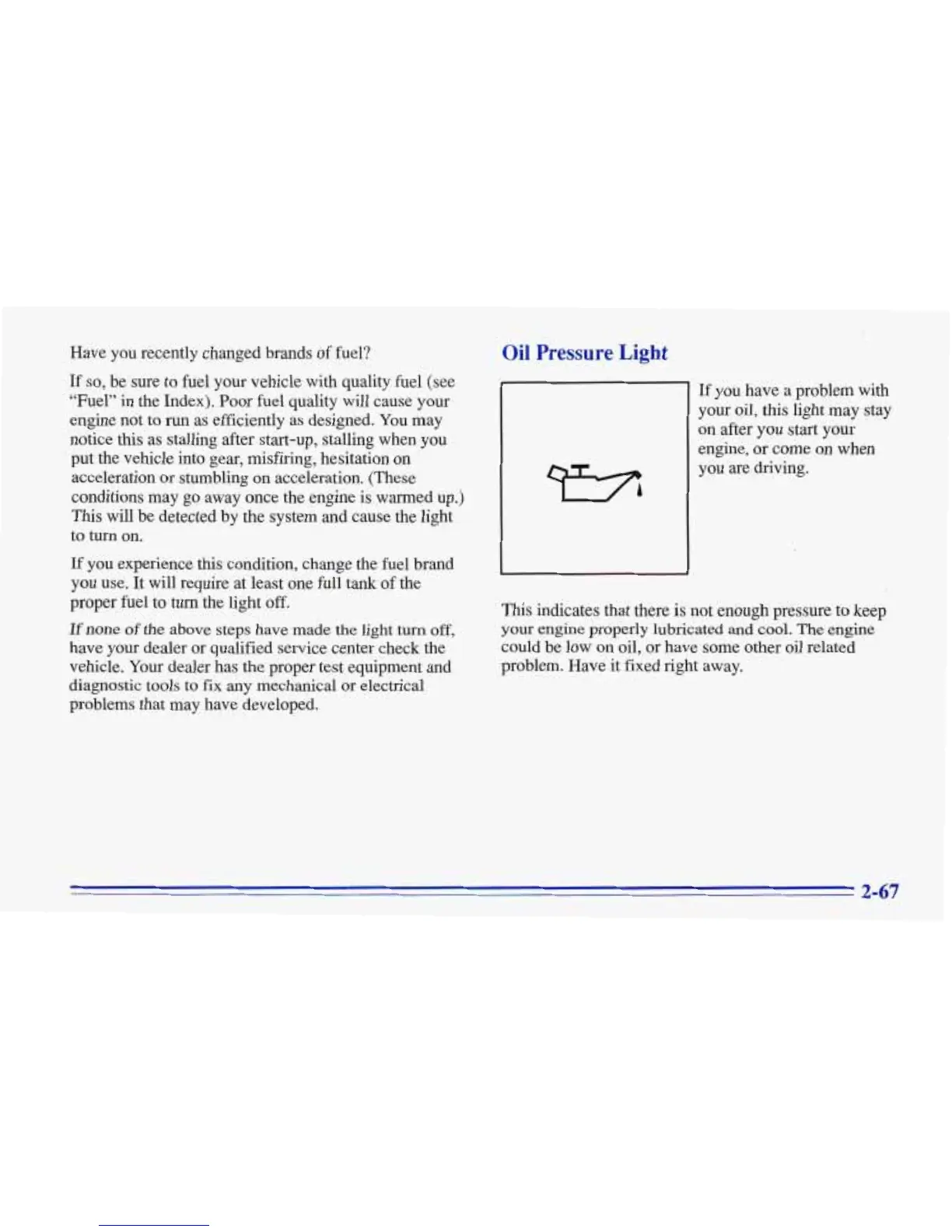 Page #122 background image