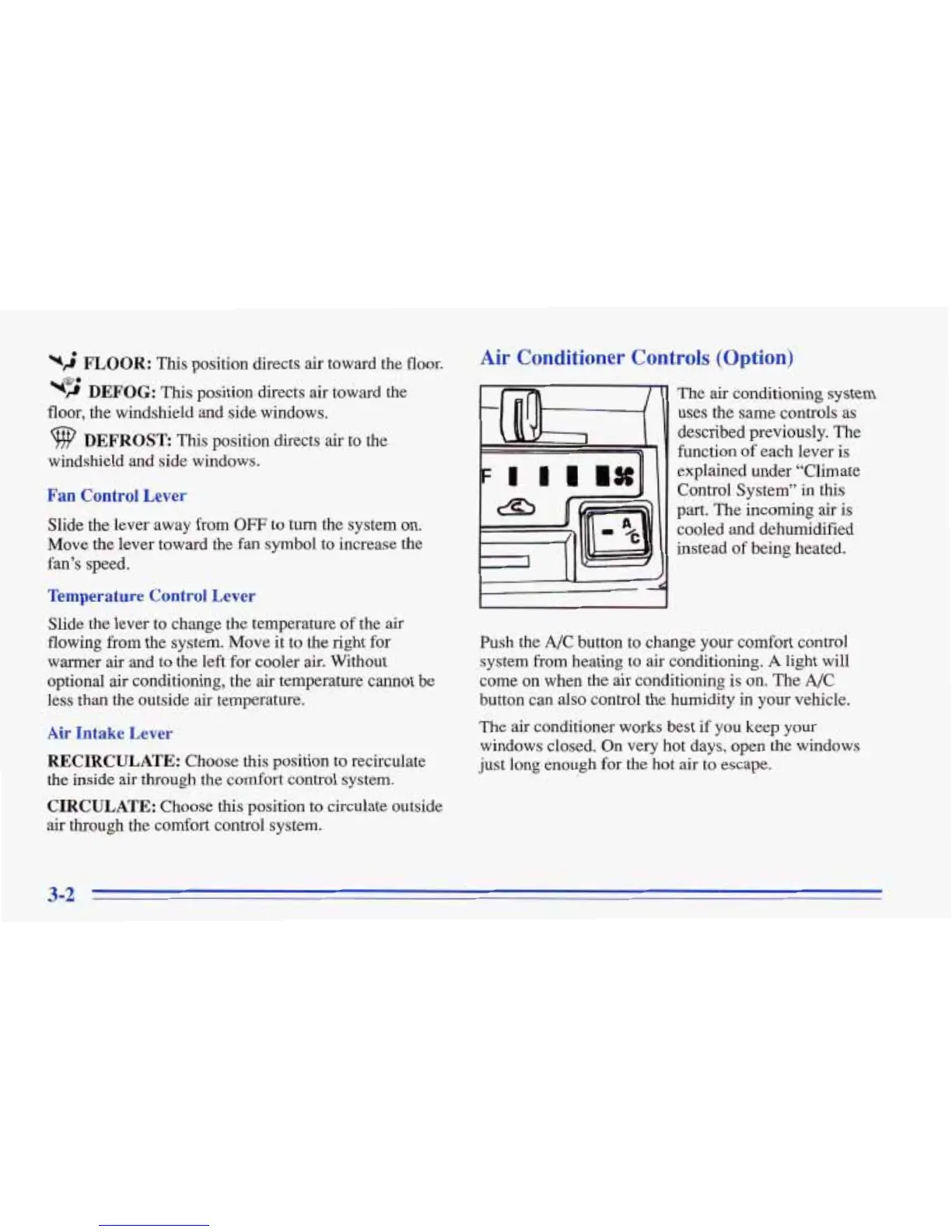 Page #127 background image