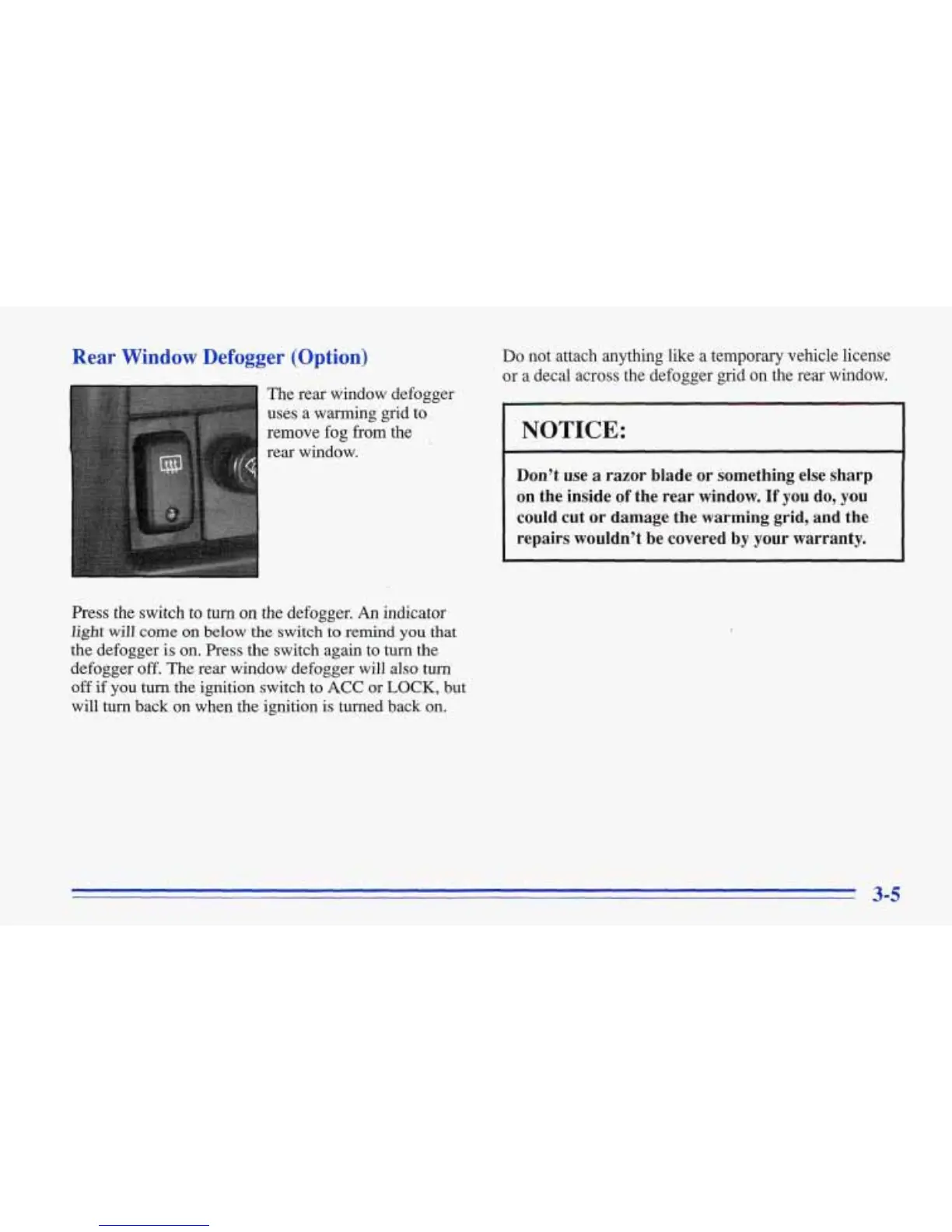 Page #130 background image
