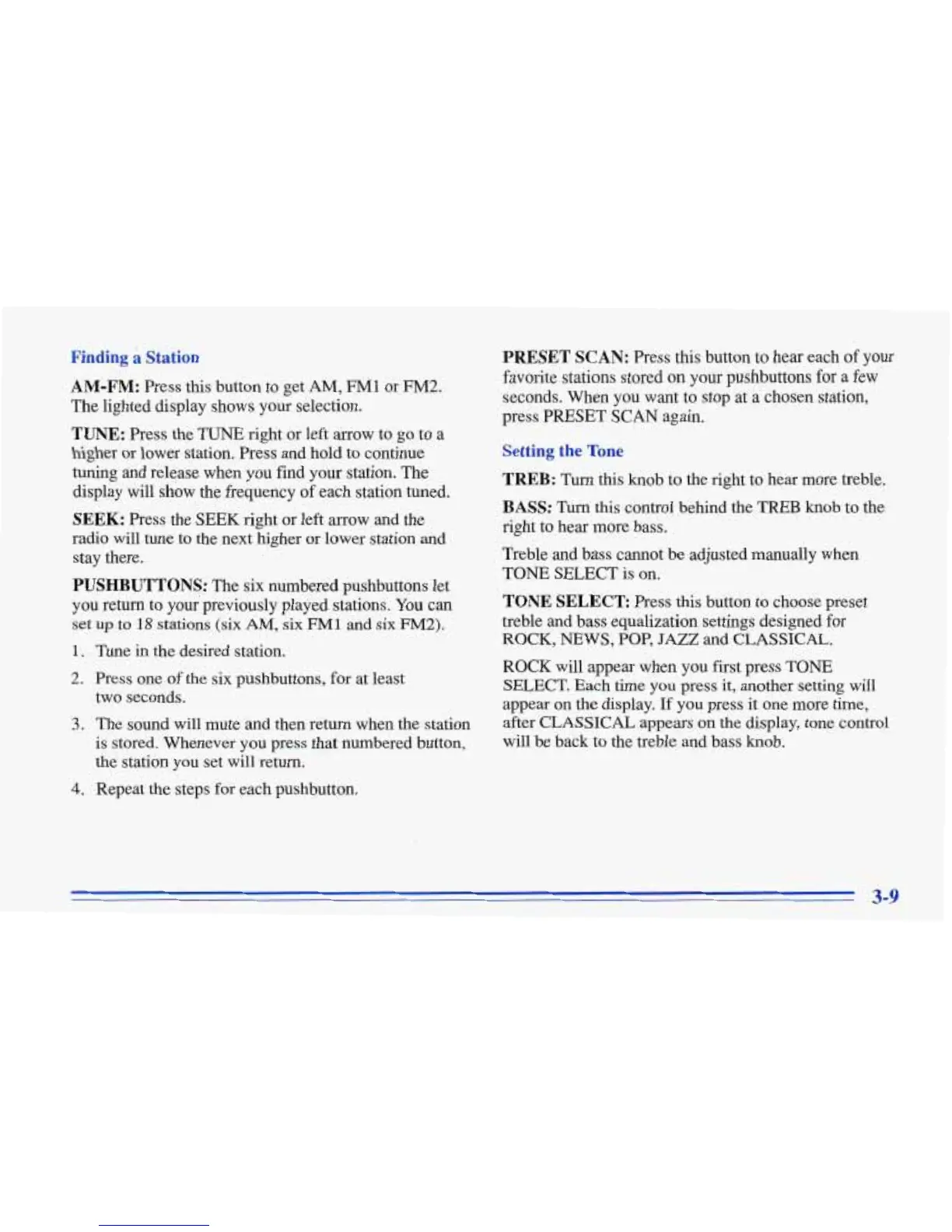 Page #134 background image