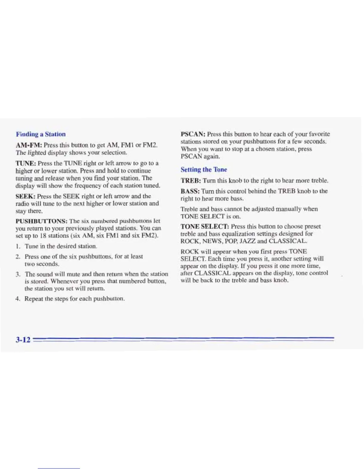 Page #137 background image