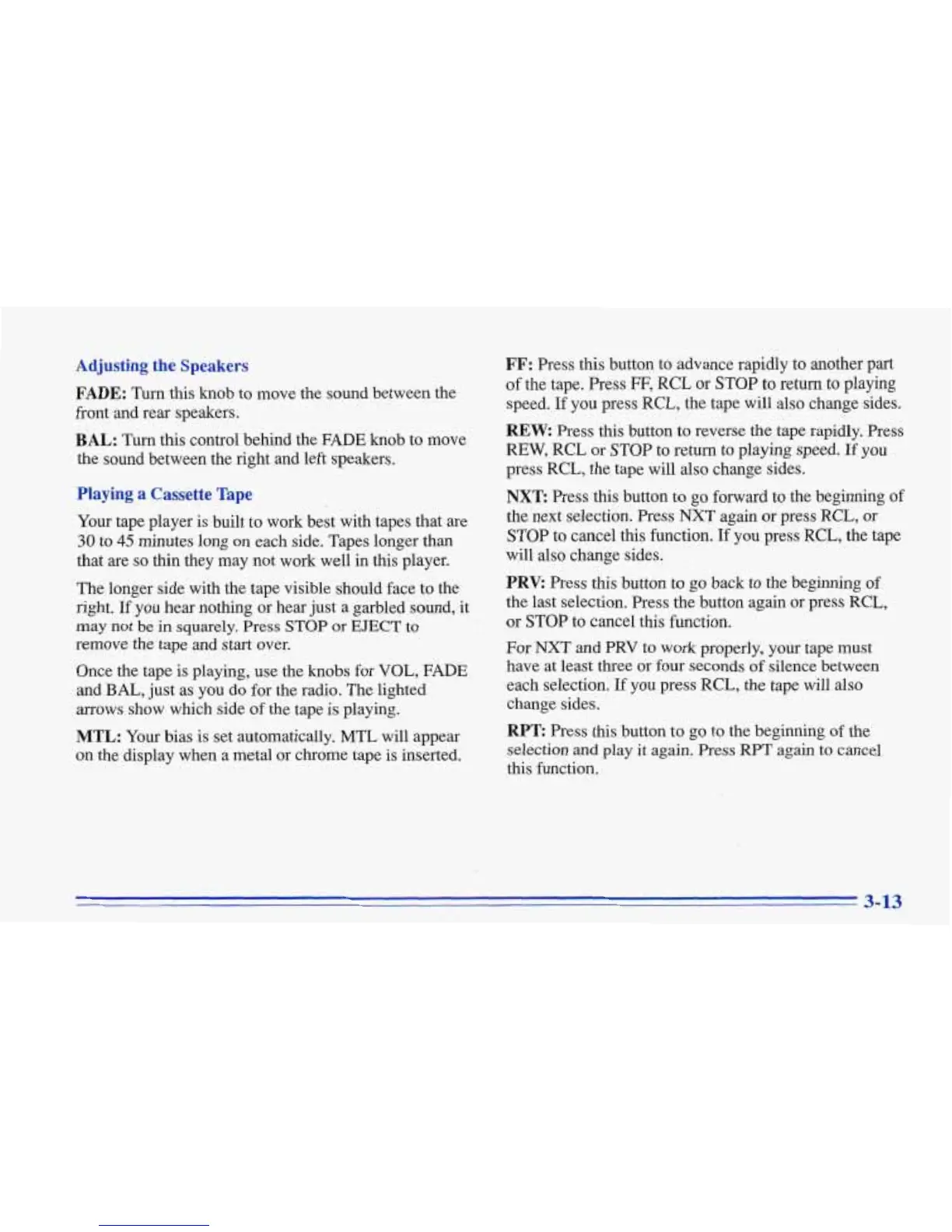 Page #138 background image