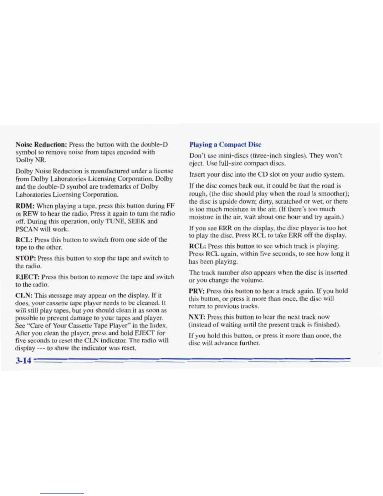 Page #139 background image