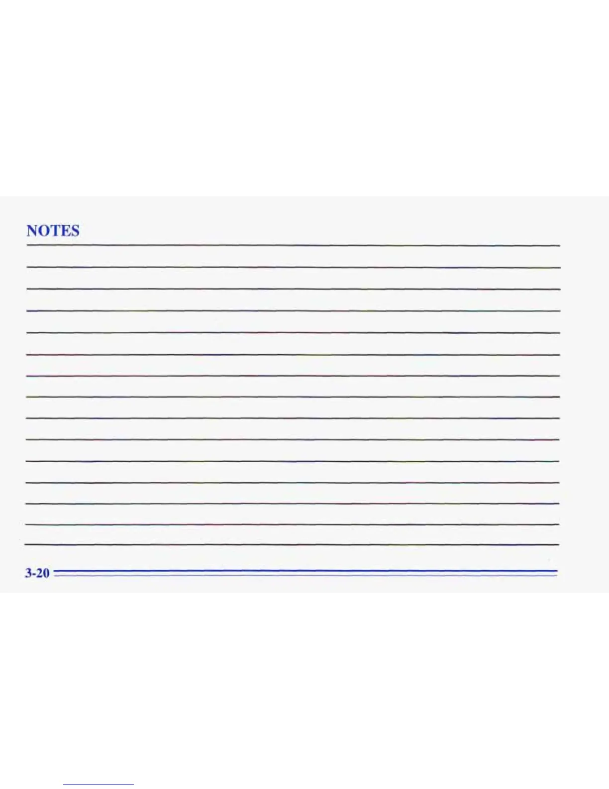 Page #145 background image