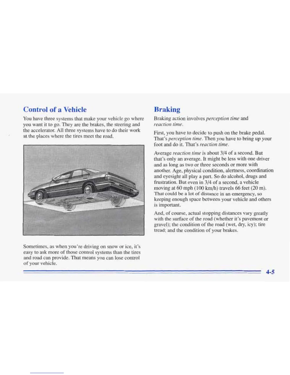 Page #150 background image