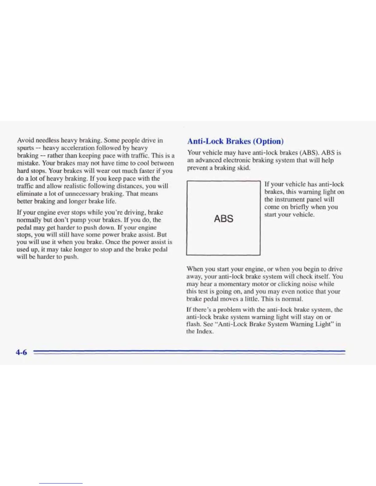 Page #151 background image