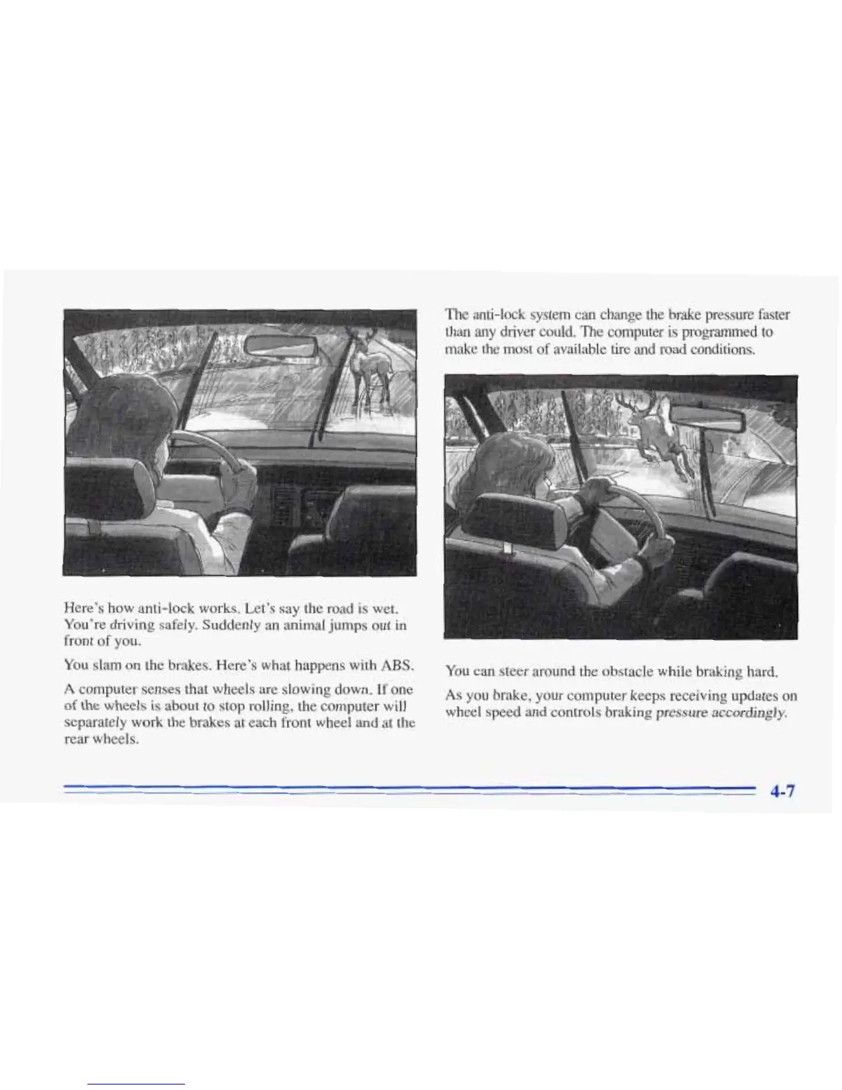 Page #152 background image