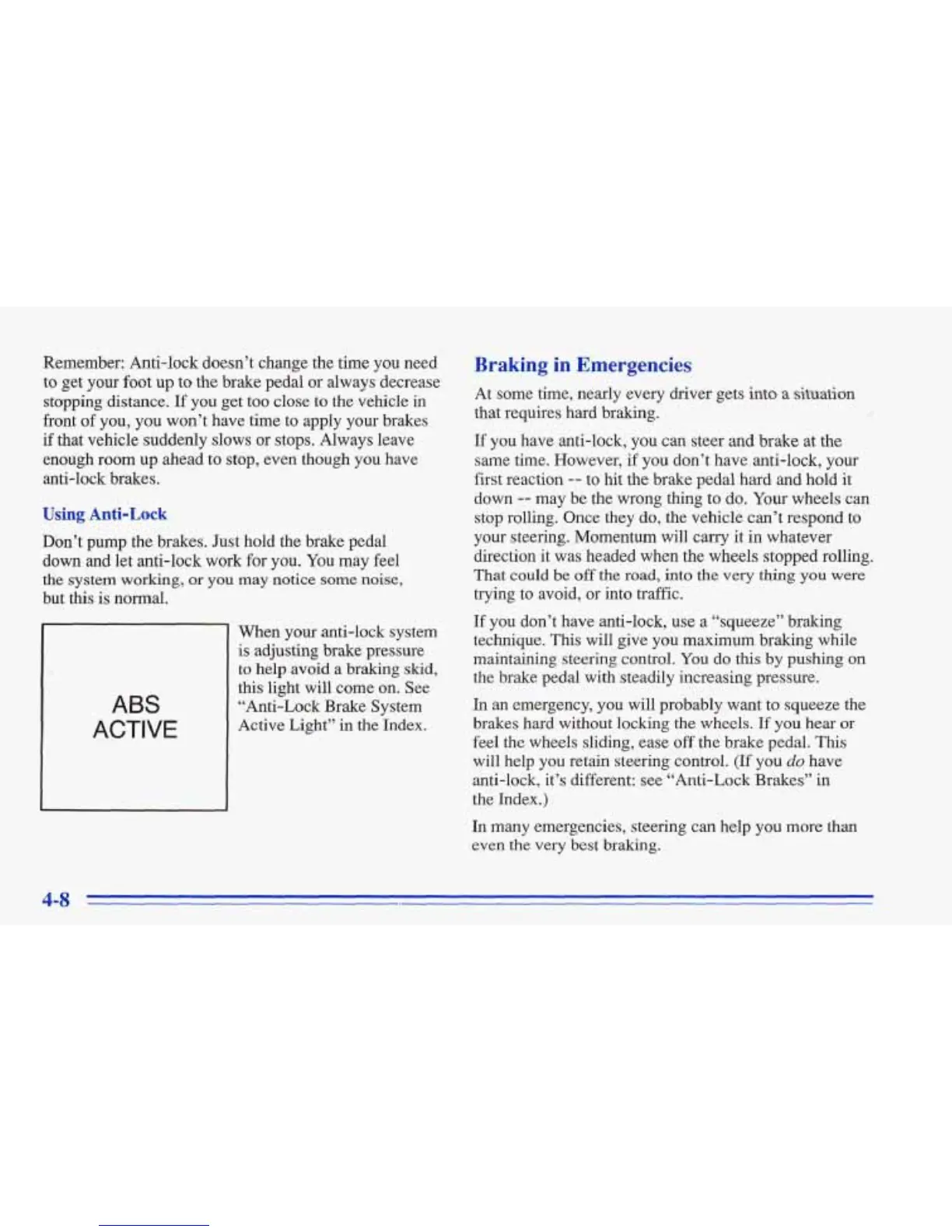 Page #153 background image