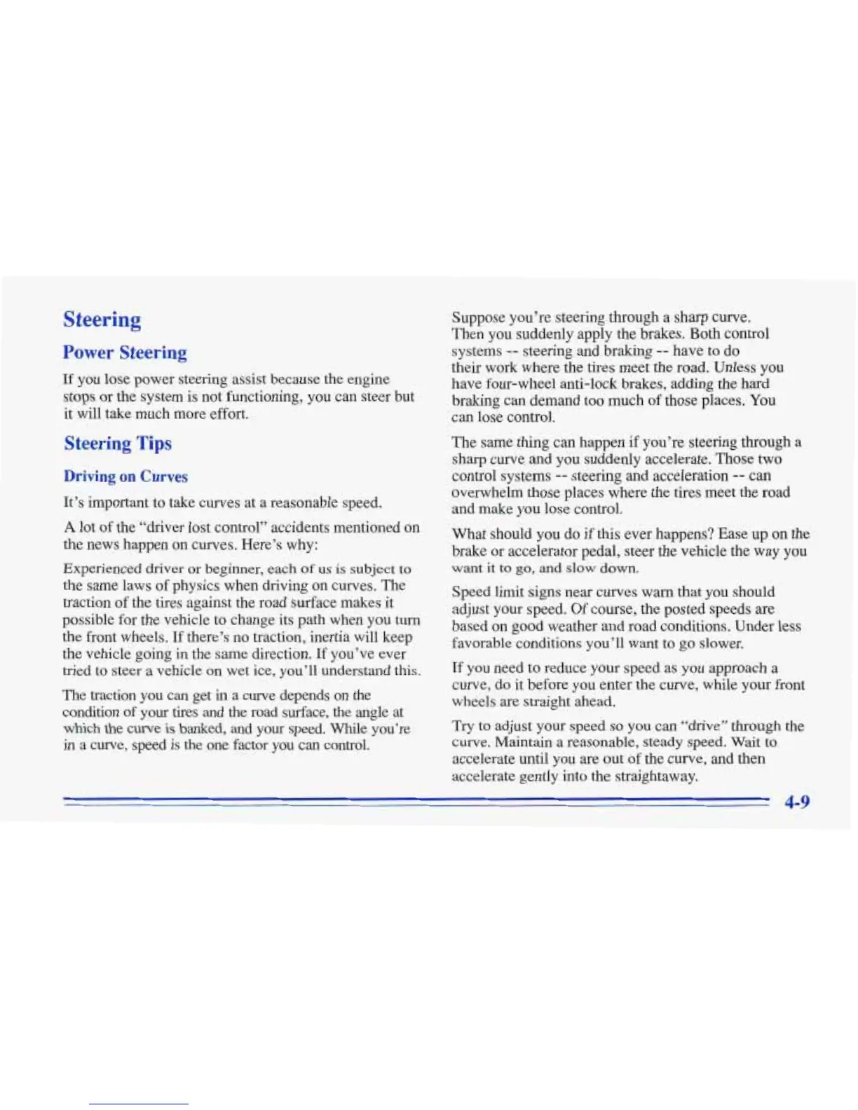 Page #154 background image