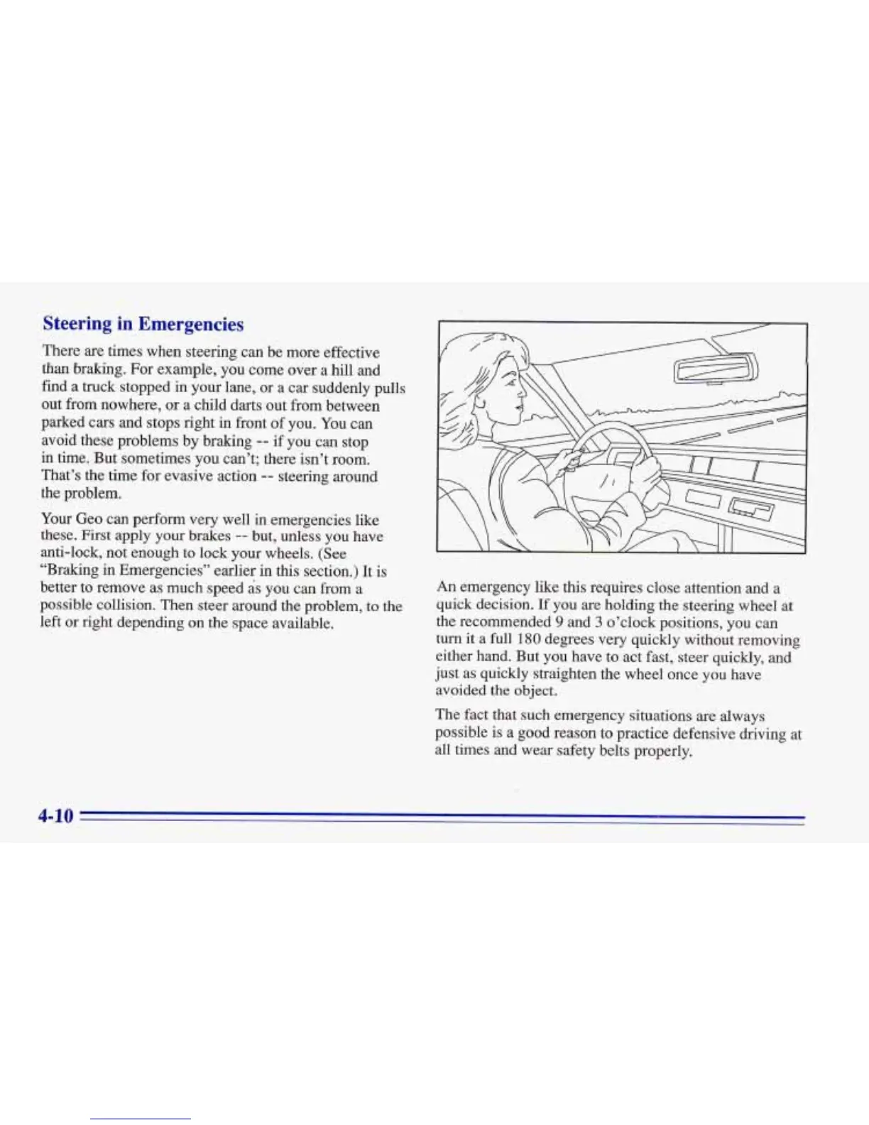 Page #155 background image