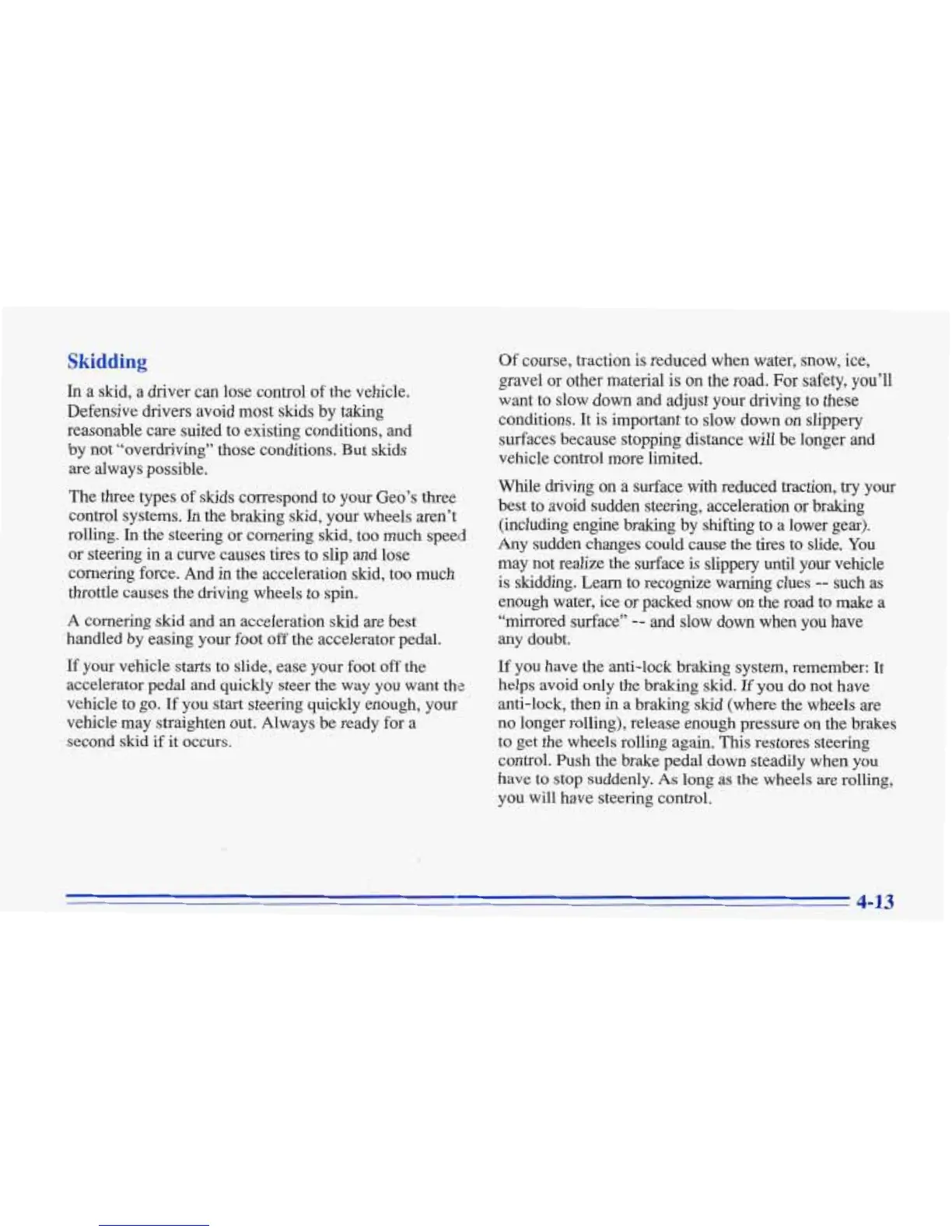 Page #158 background image