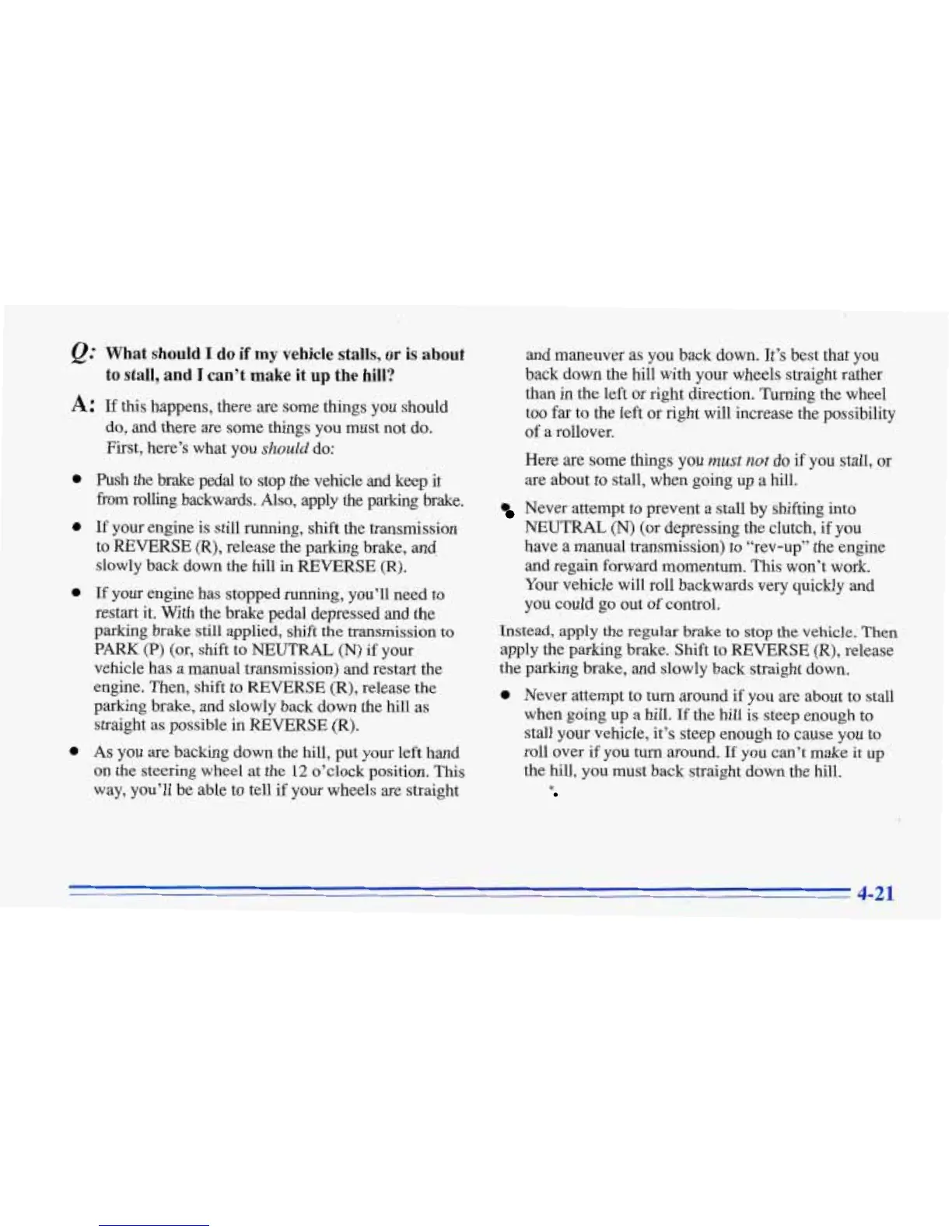 Page #166 background image