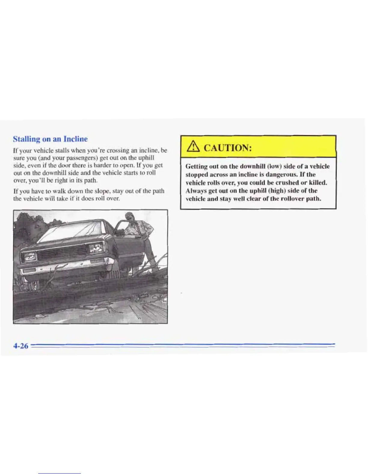 Page #171 background image