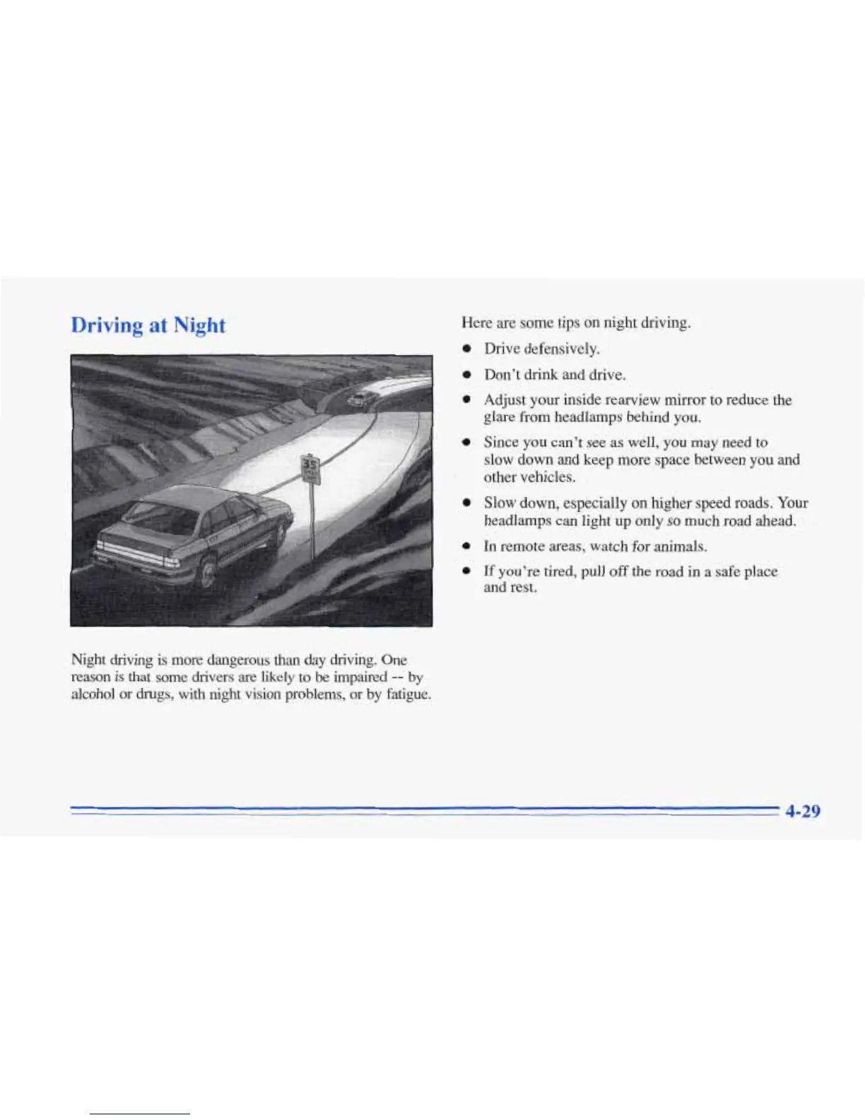 Page #174 background image