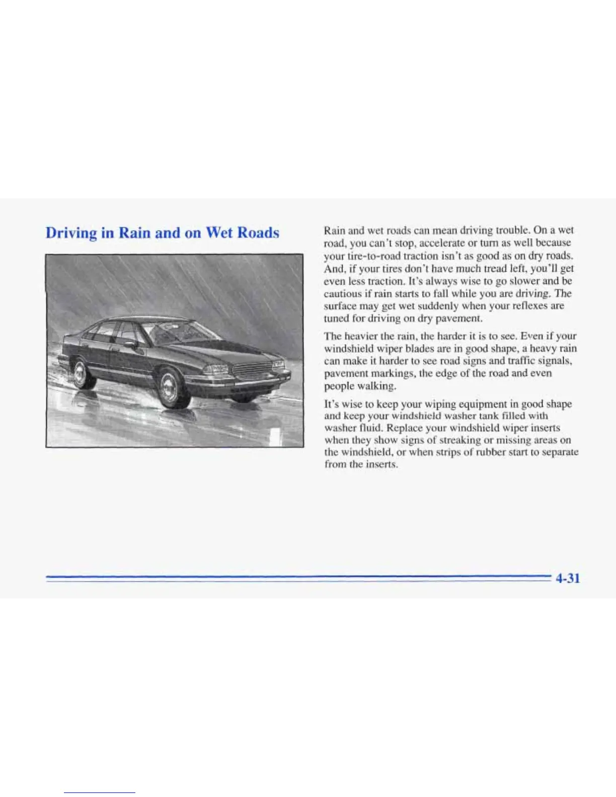 Page #176 background image