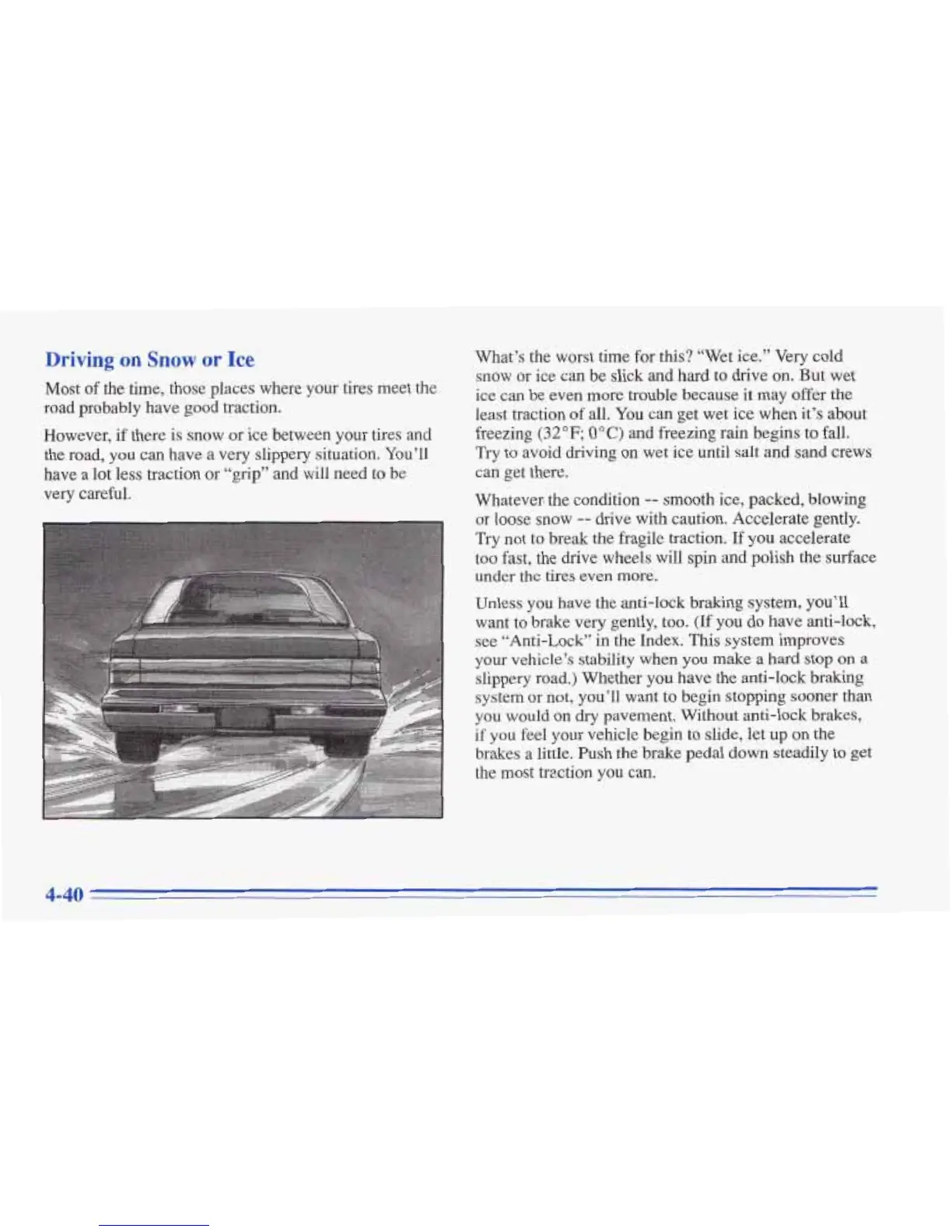 Page #185 background image