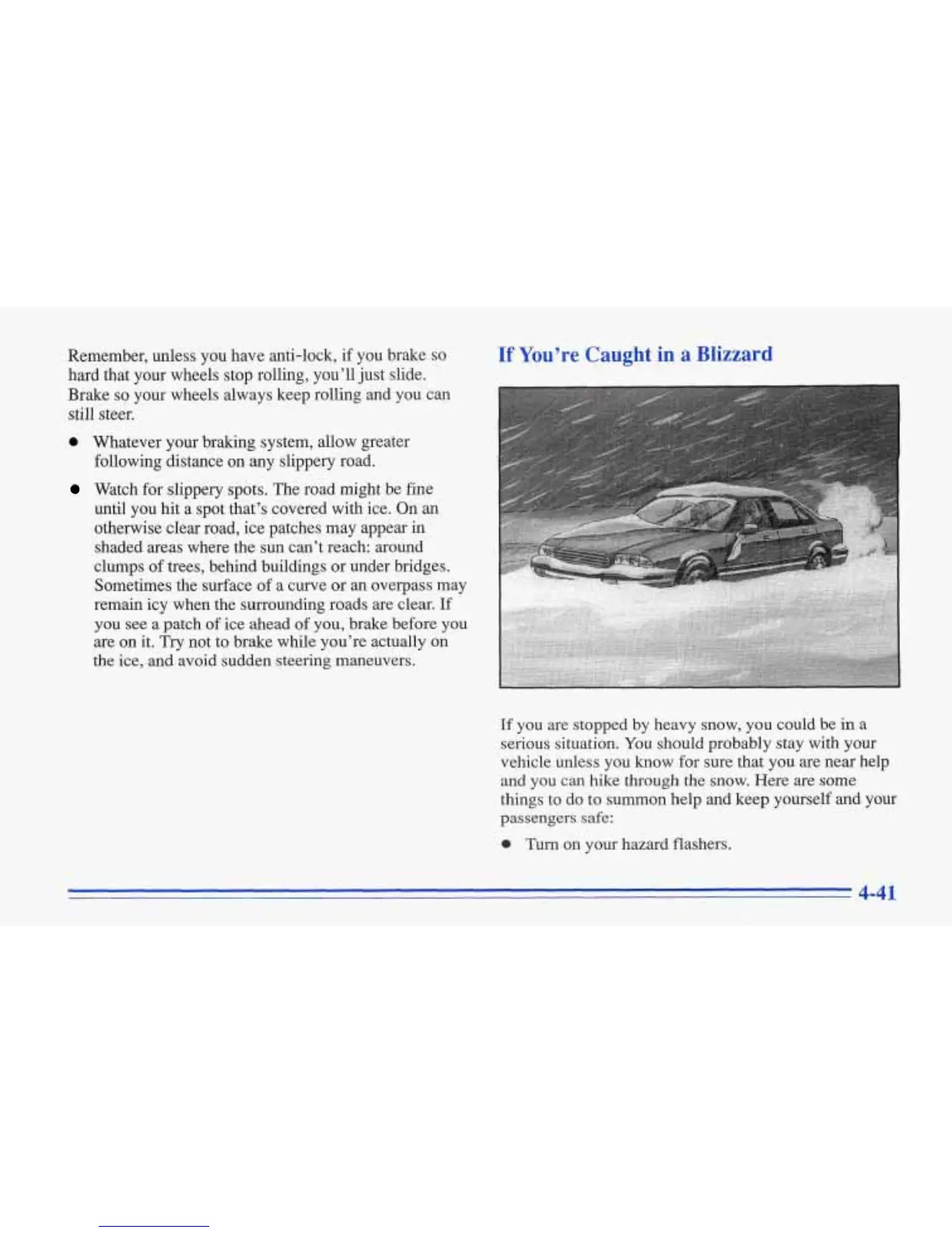 Page #186 background image