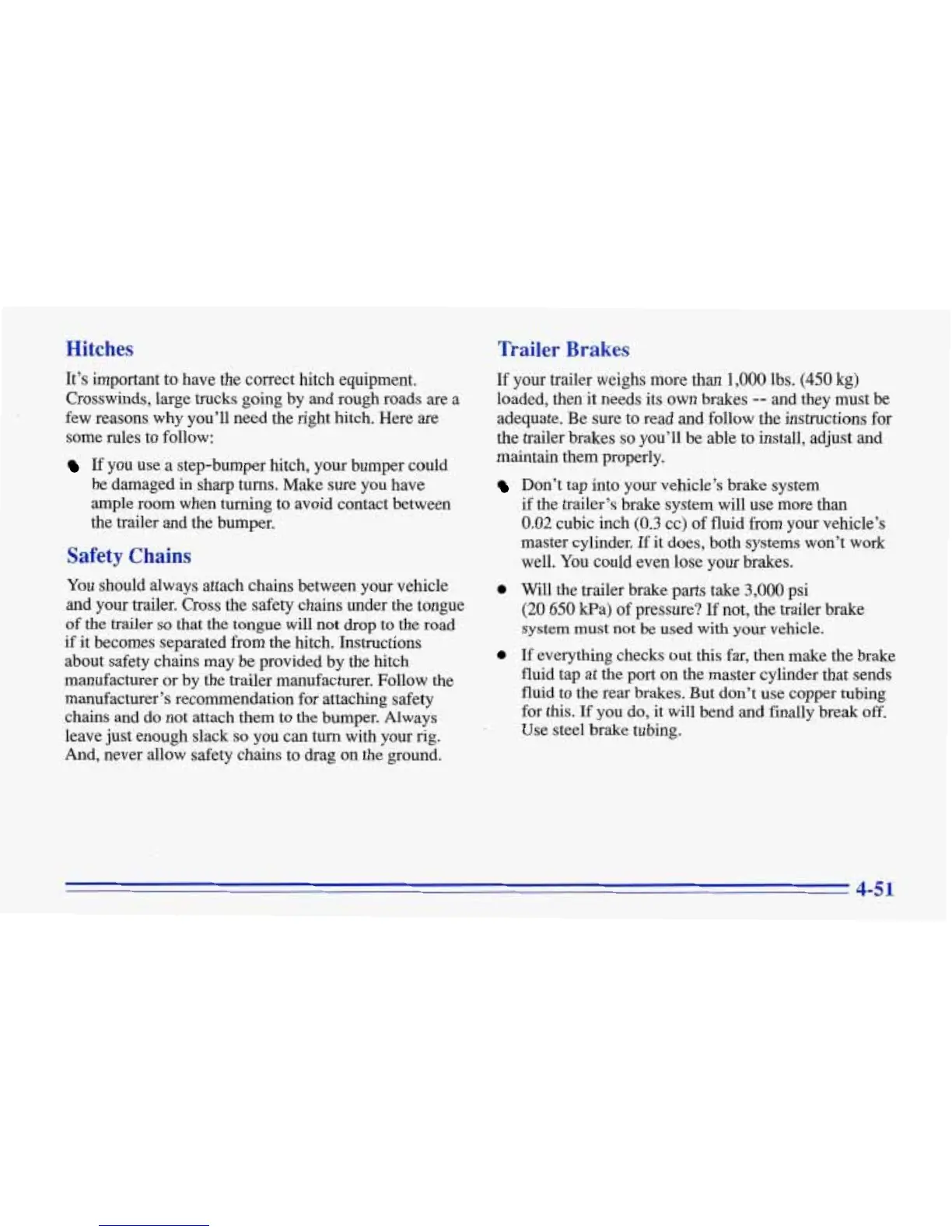 Page #196 background image