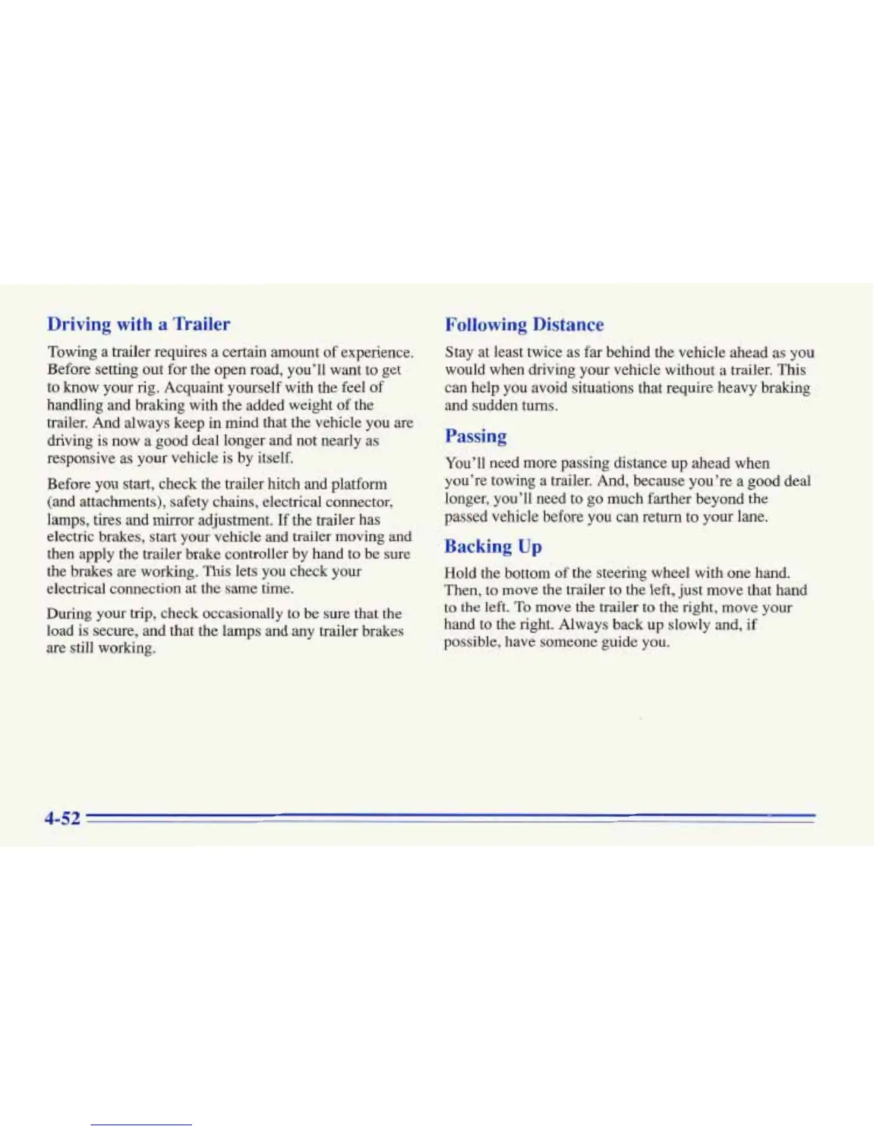 Page #197 background image