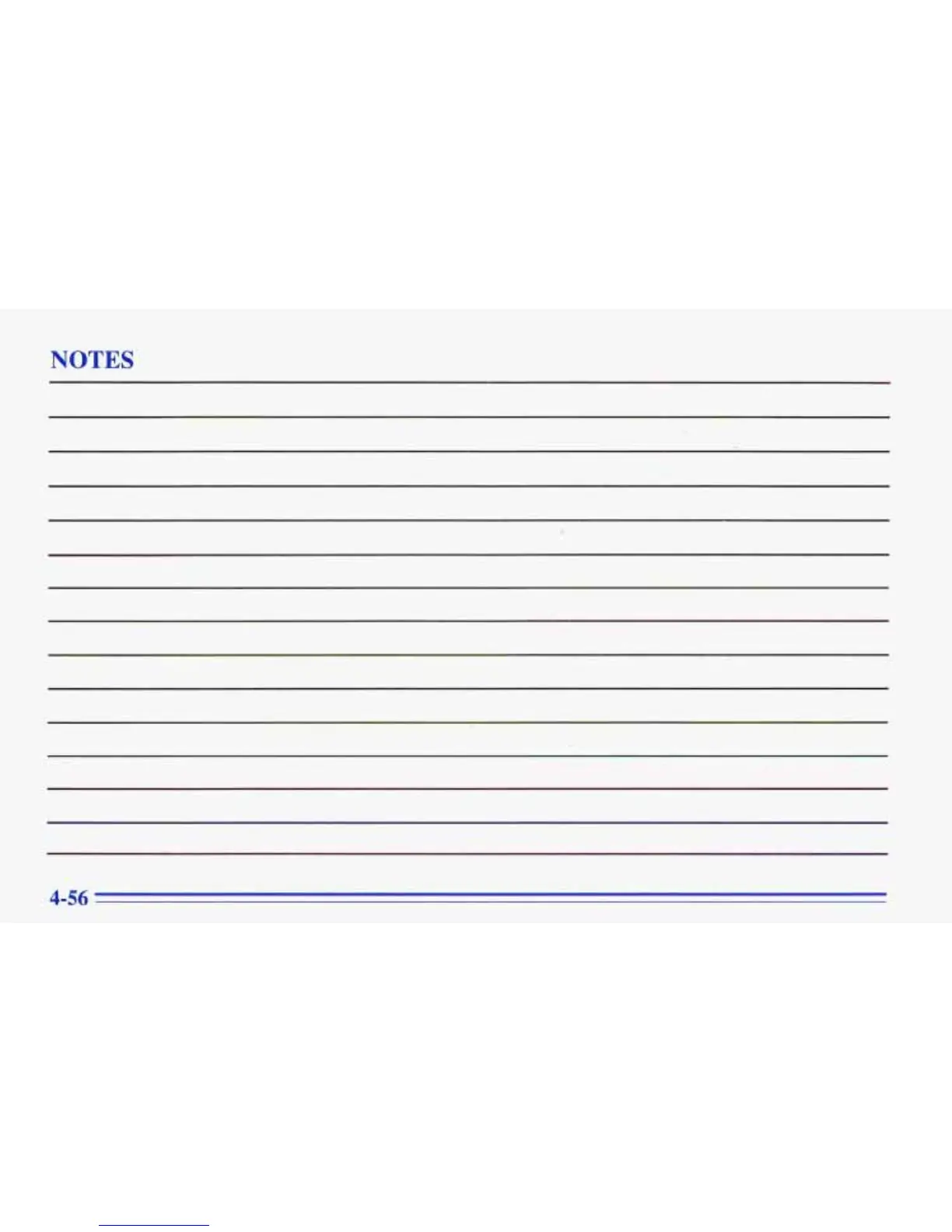 Page #201 background image